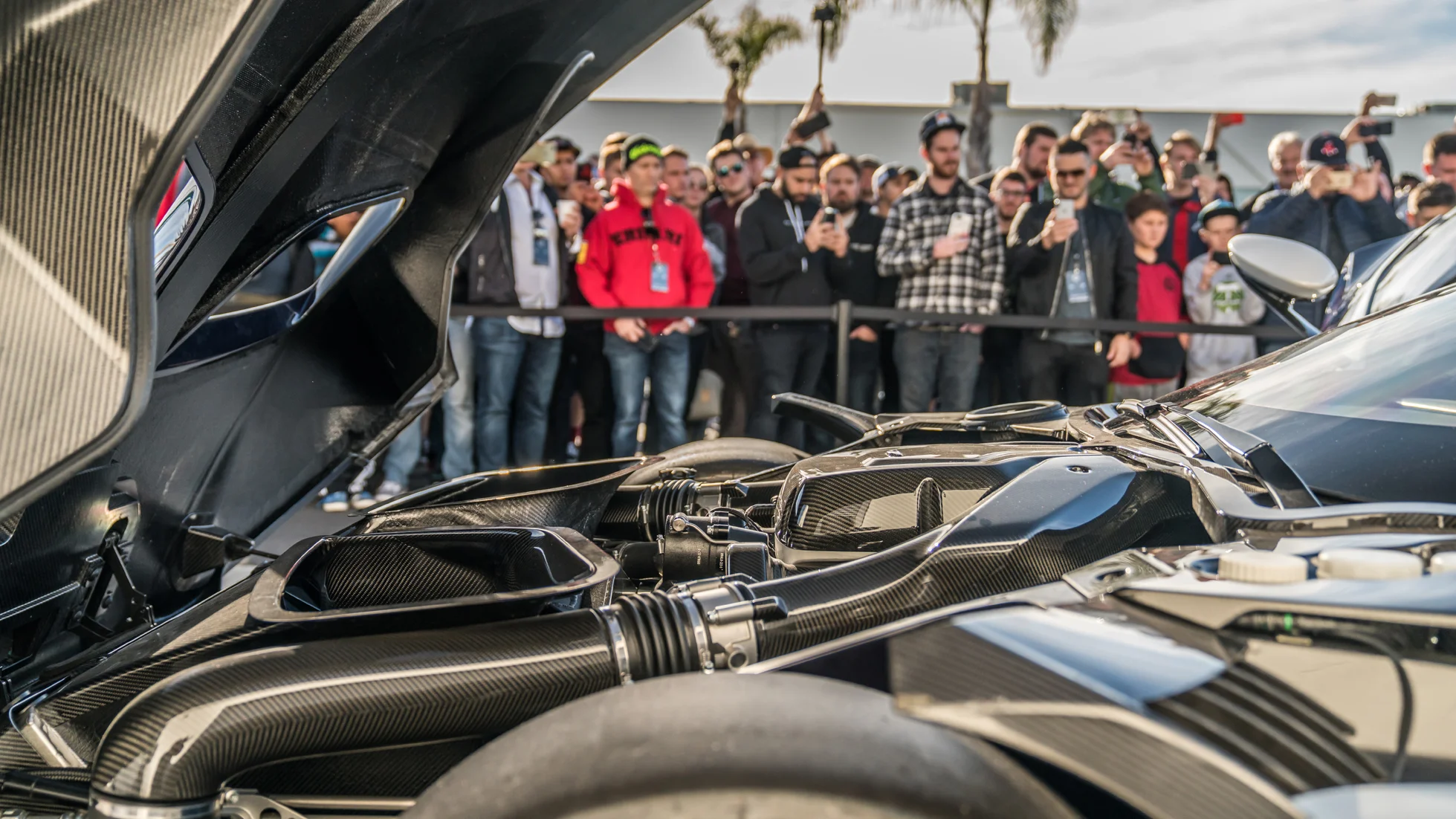 San Diego GT Jan 18-41.jpg