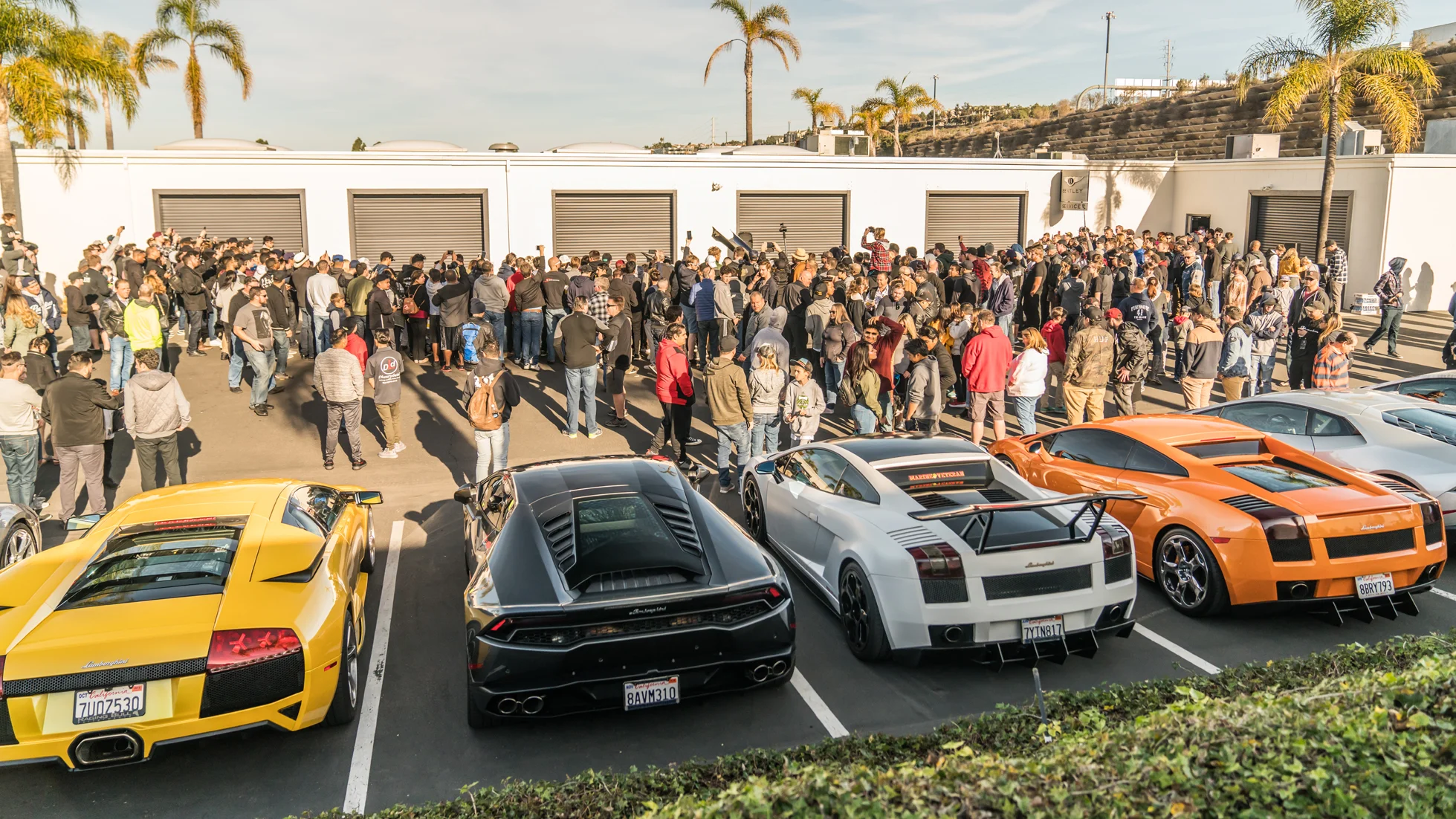 San Diego GT Jan 18-43.jpg