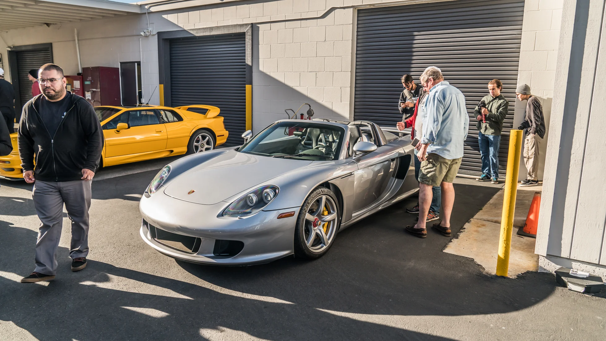 San Diego GT Jan 18-46.jpg
