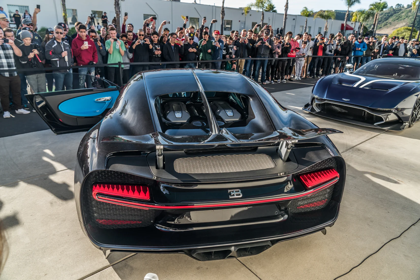 San Diego GT Jan 18-48.jpg