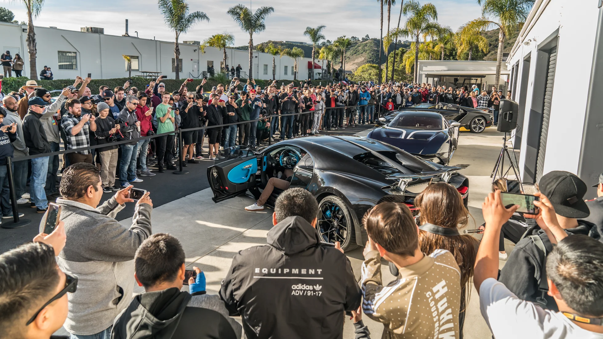 San Diego GT Jan 18-49.jpg