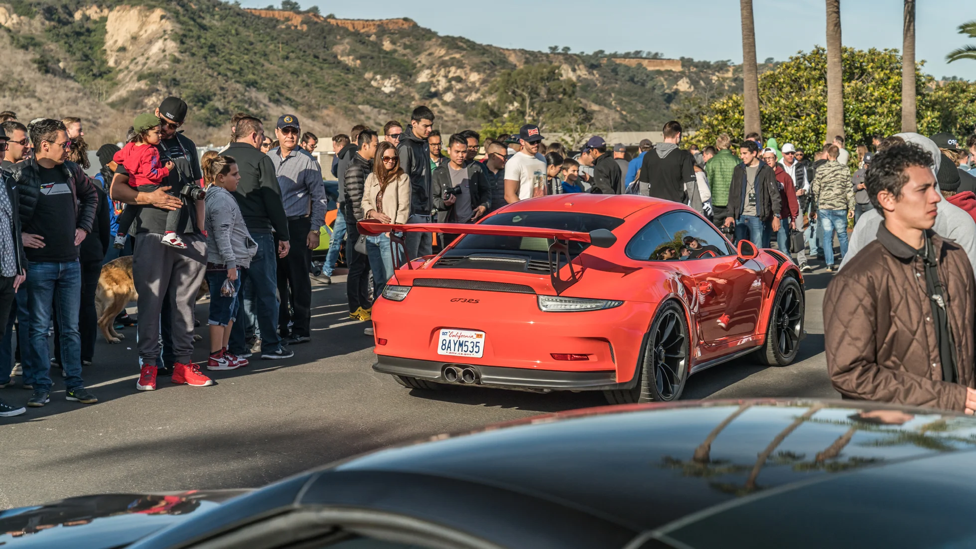 San Diego GT Jan 18-53.jpg