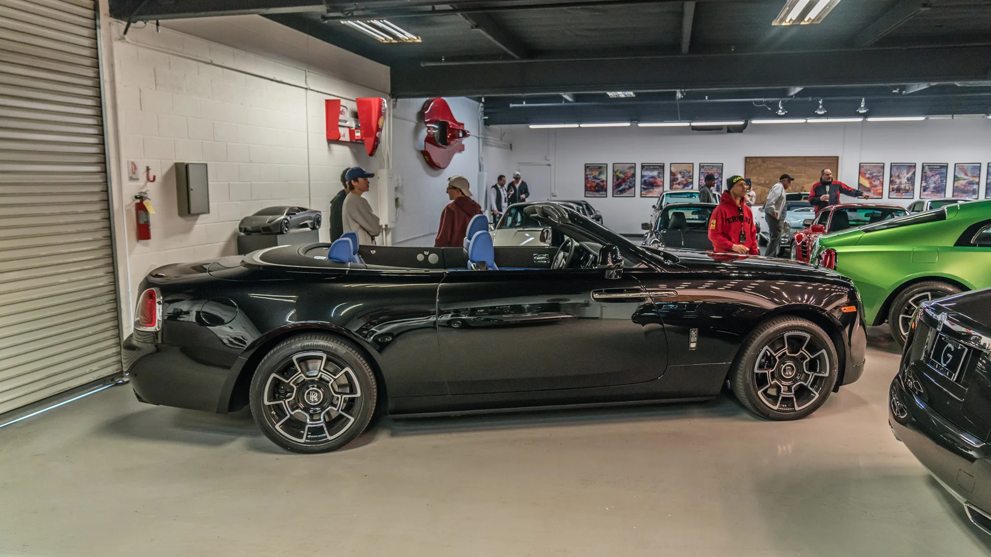 San Diego GT Jan 18-55.jpg