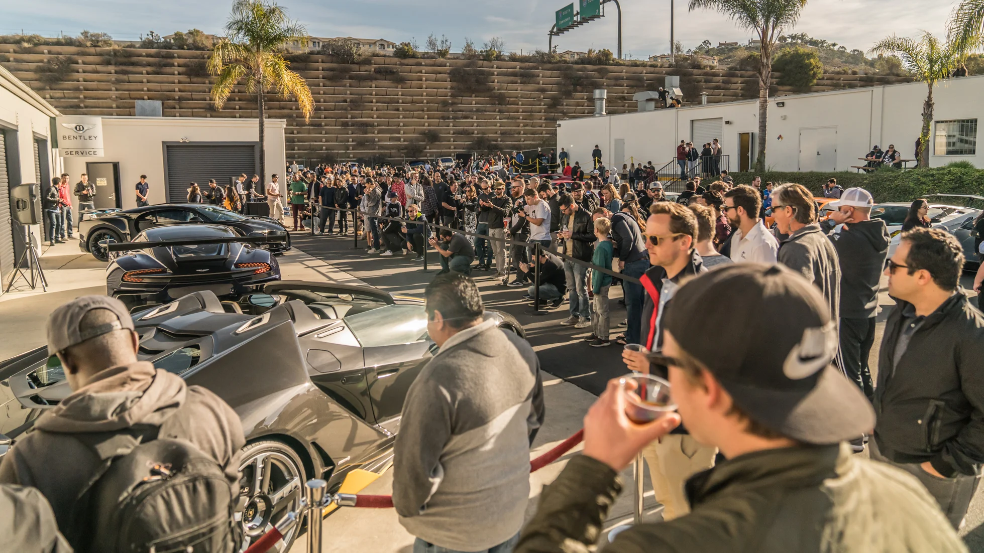 San Diego GT Jan 18-58.jpg