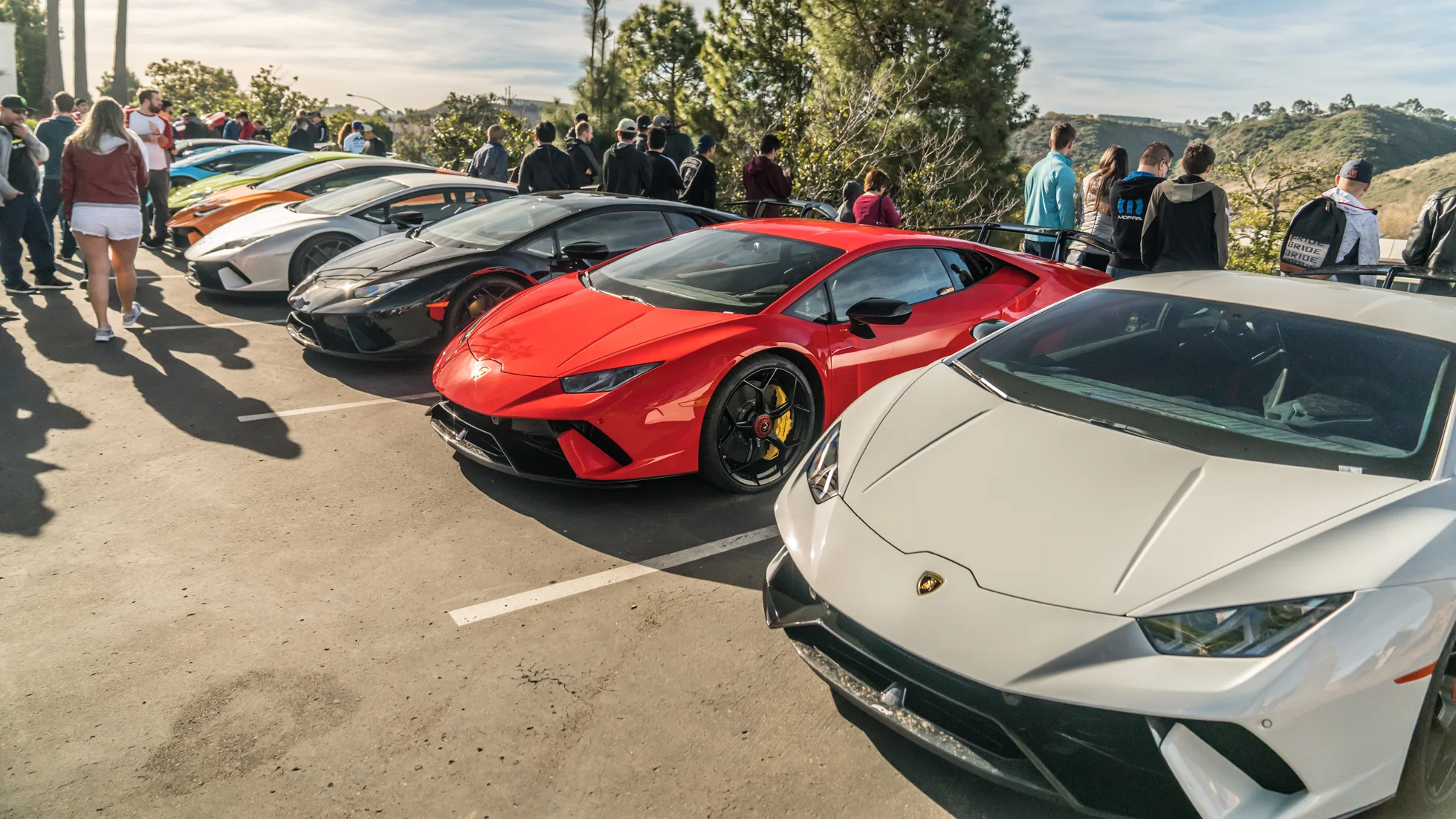 San Diego GT Jan 18-62.jpg
