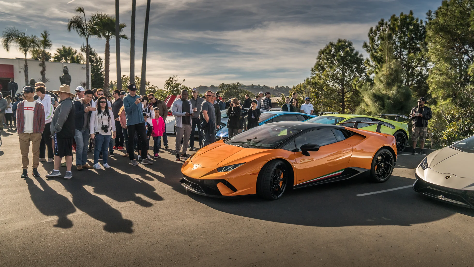 San Diego GT Jan 18-64.jpg