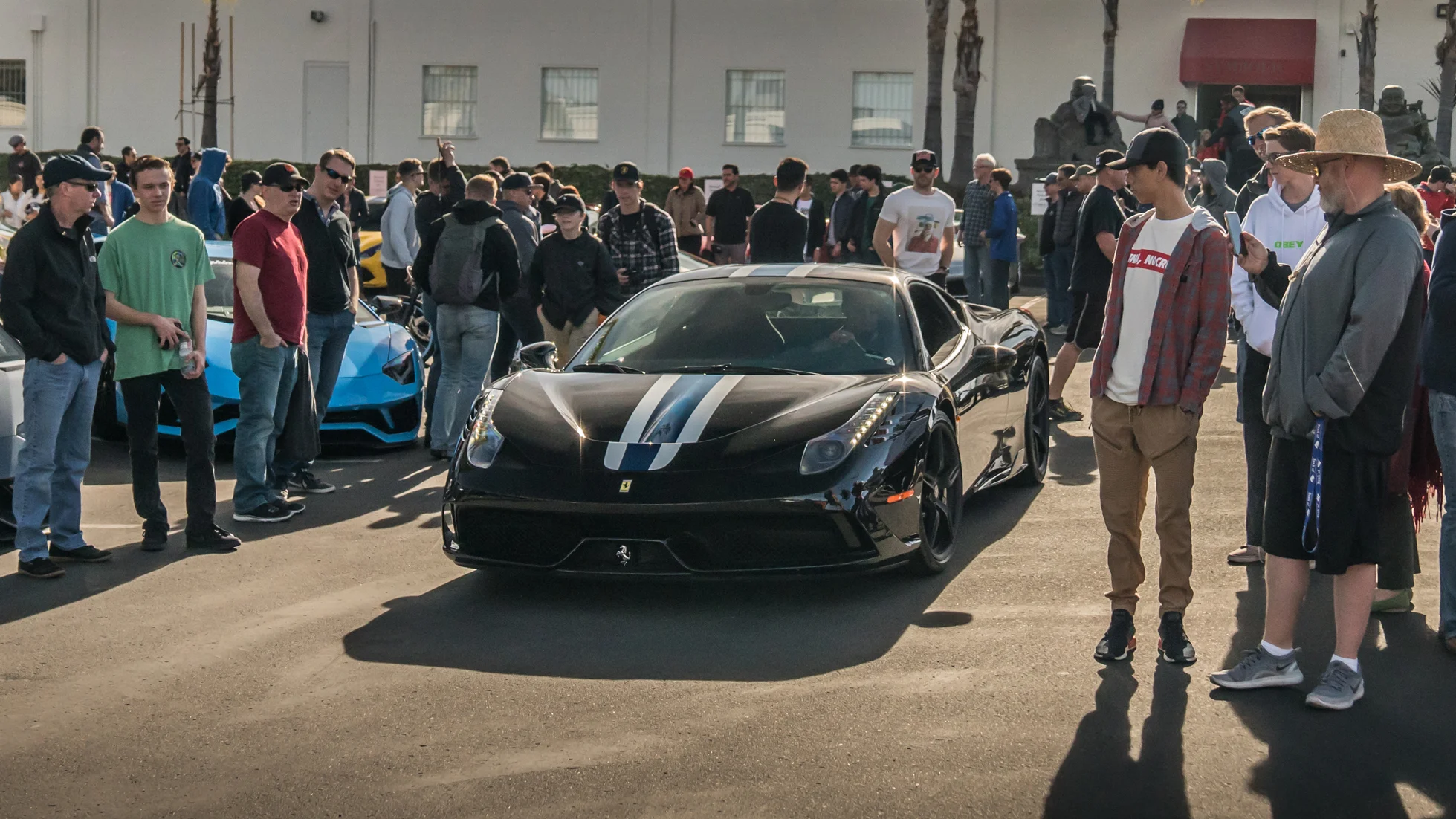 San Diego GT Jan 18-65.jpg