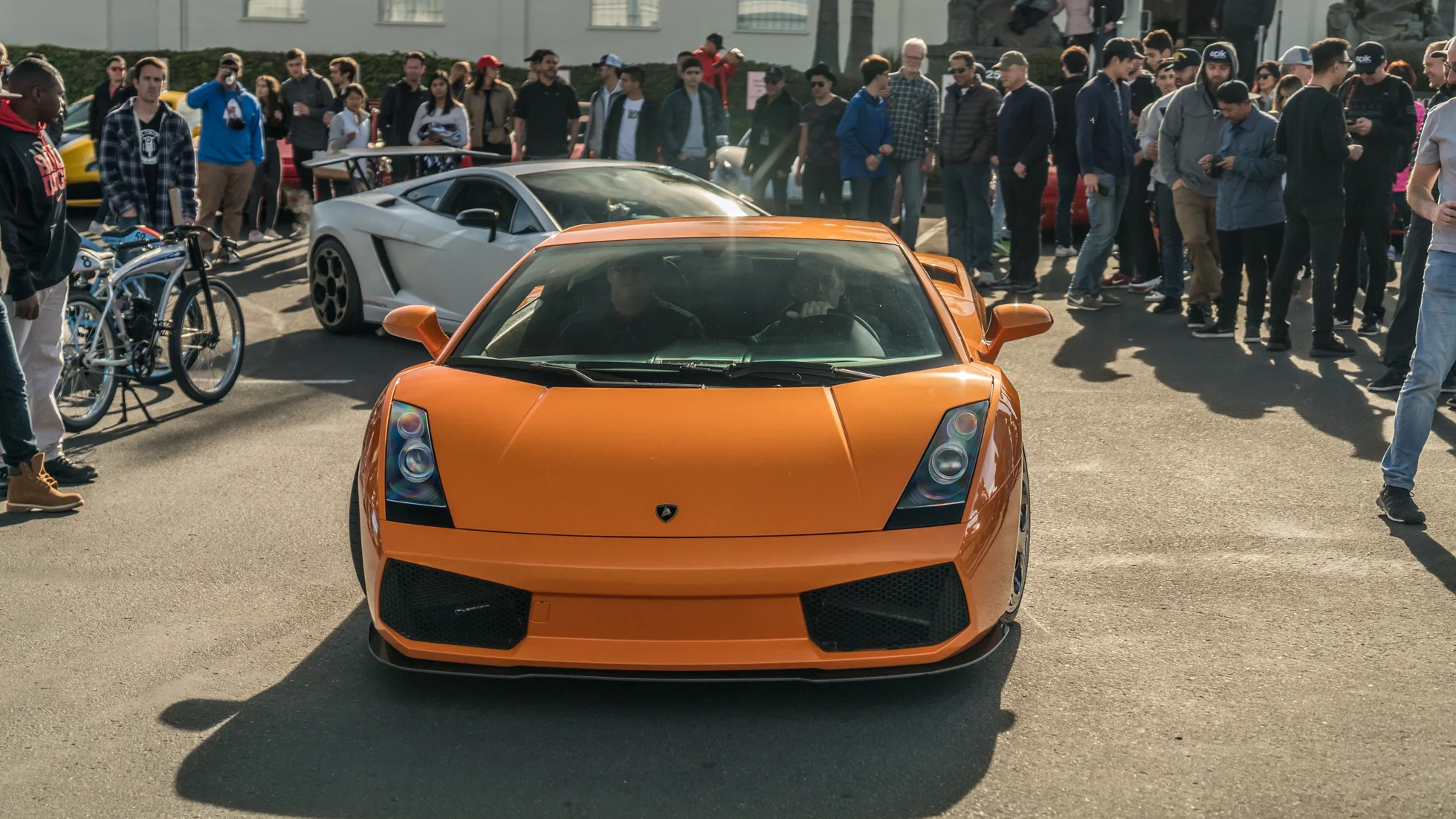 San Diego GT Jan 18-67.jpg