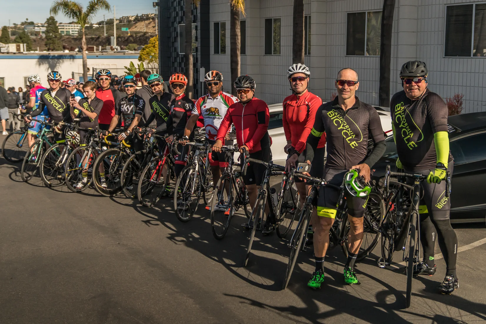 San Diego GT Jan 18-68.jpg