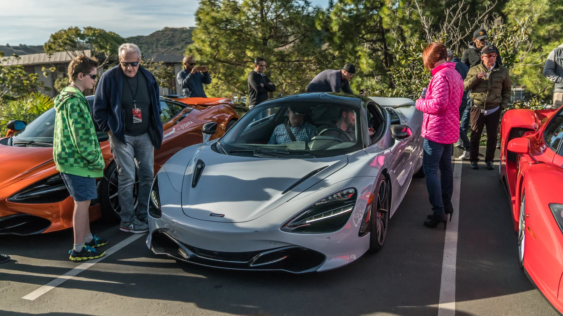 San Diego GT Jan 18-69.jpg