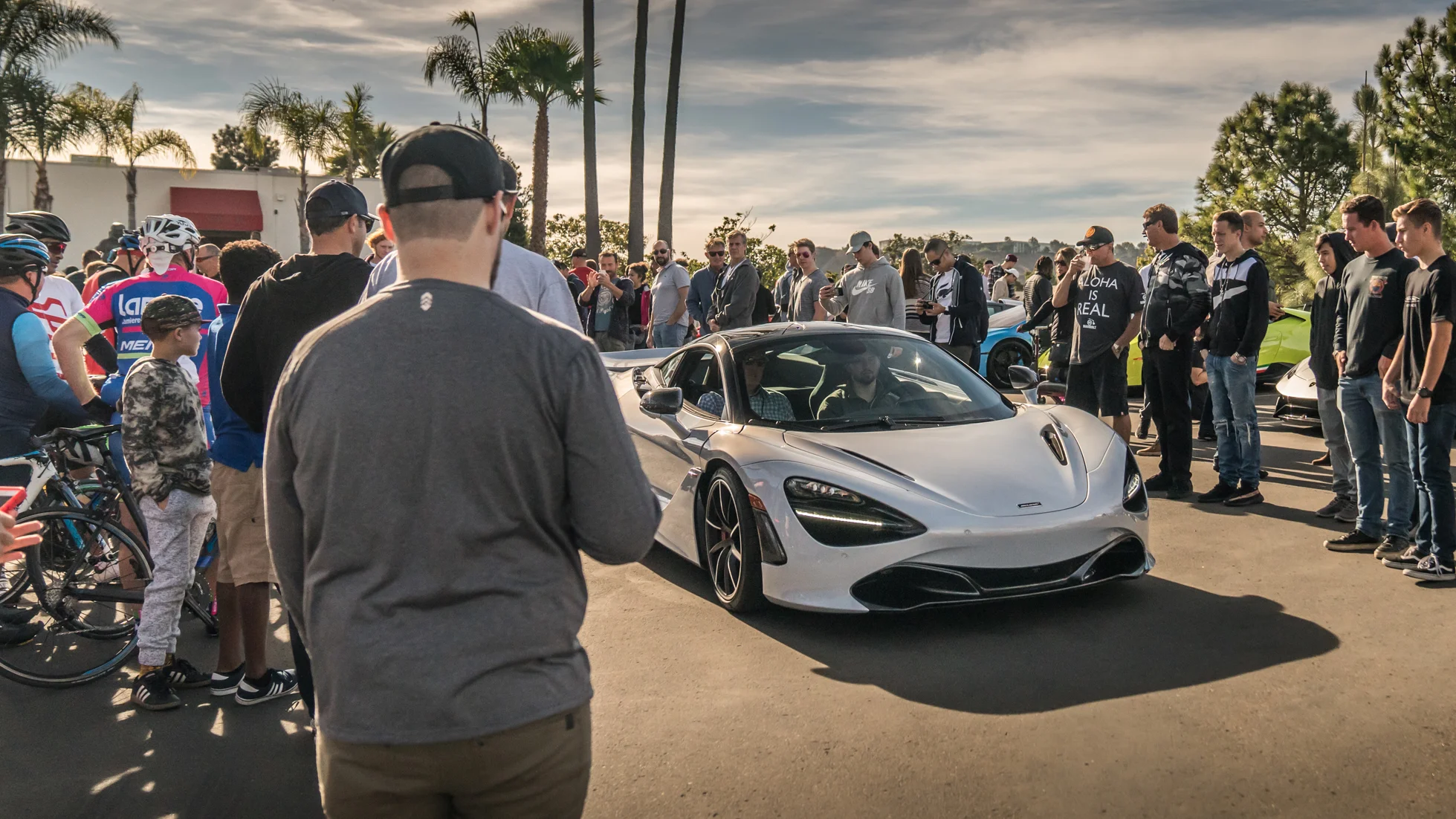 San Diego GT Jan 18-71.jpg