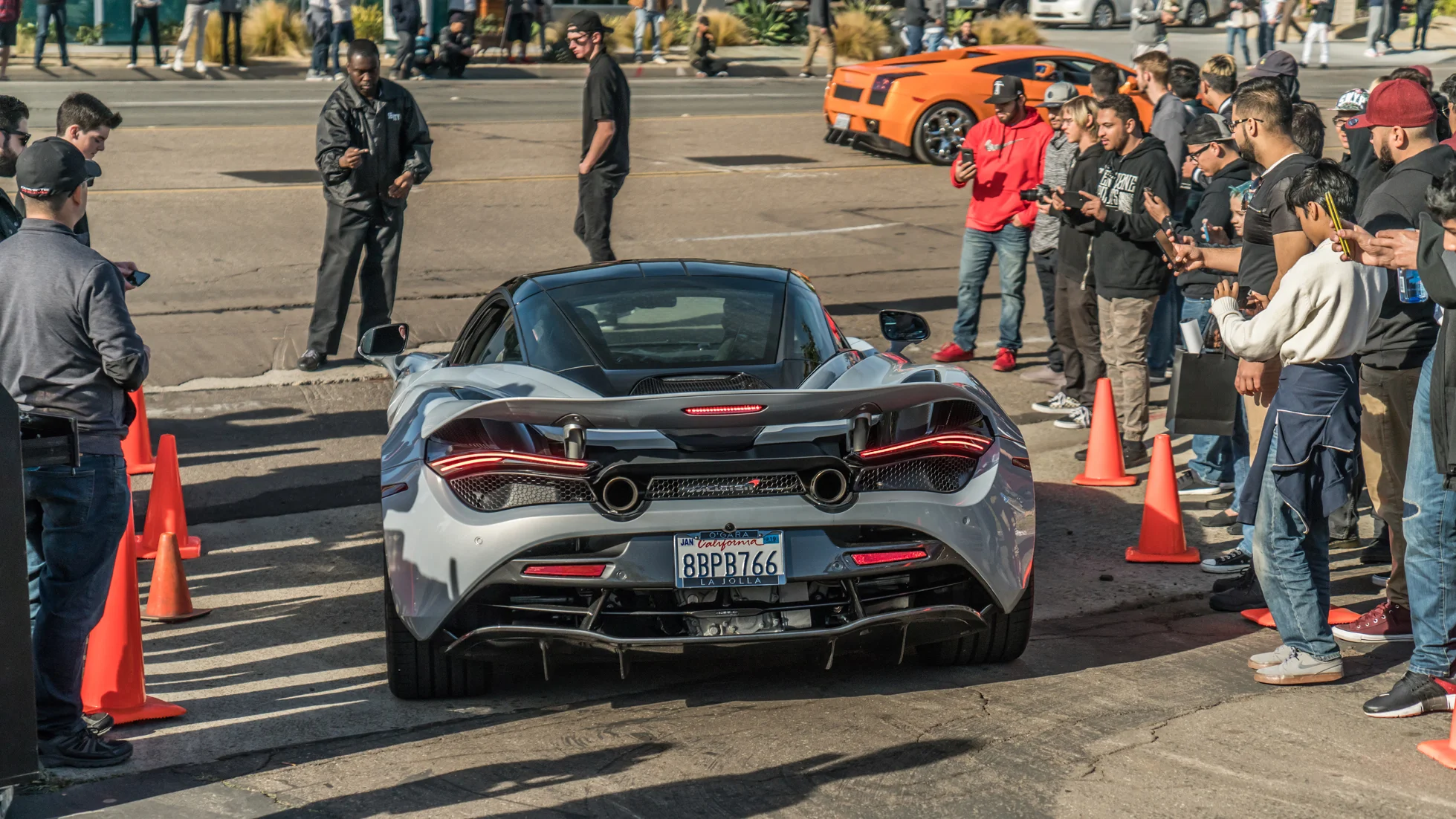 San Diego GT Jan 18-72.jpg