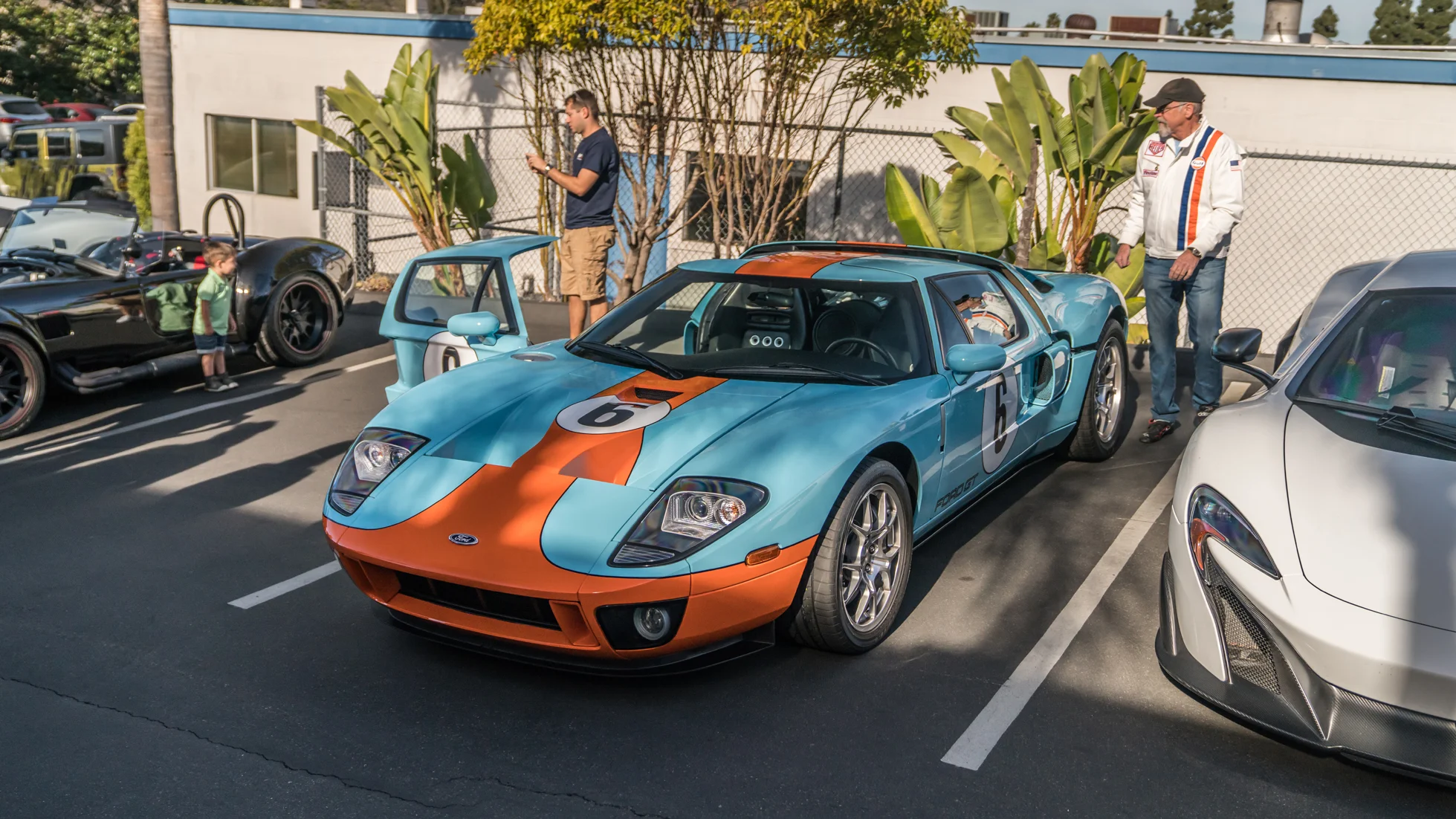 San Diego GT Jan 18-73.jpg