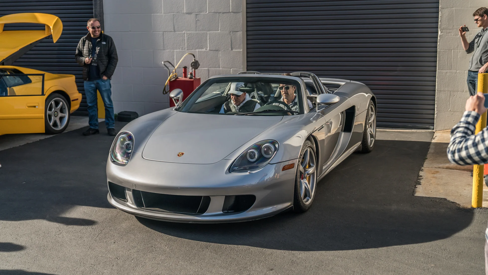 San Diego GT Jan 18-76.jpg
