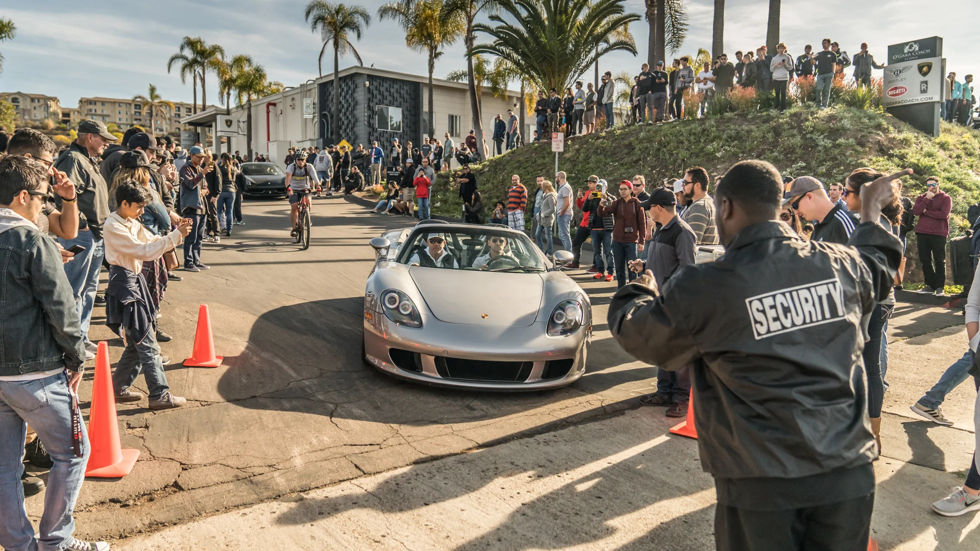 San Diego GT Jan 18-77.jpg