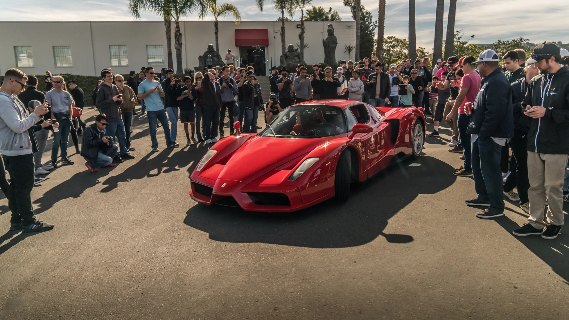 San Diego GT Jan 18-81.jpg