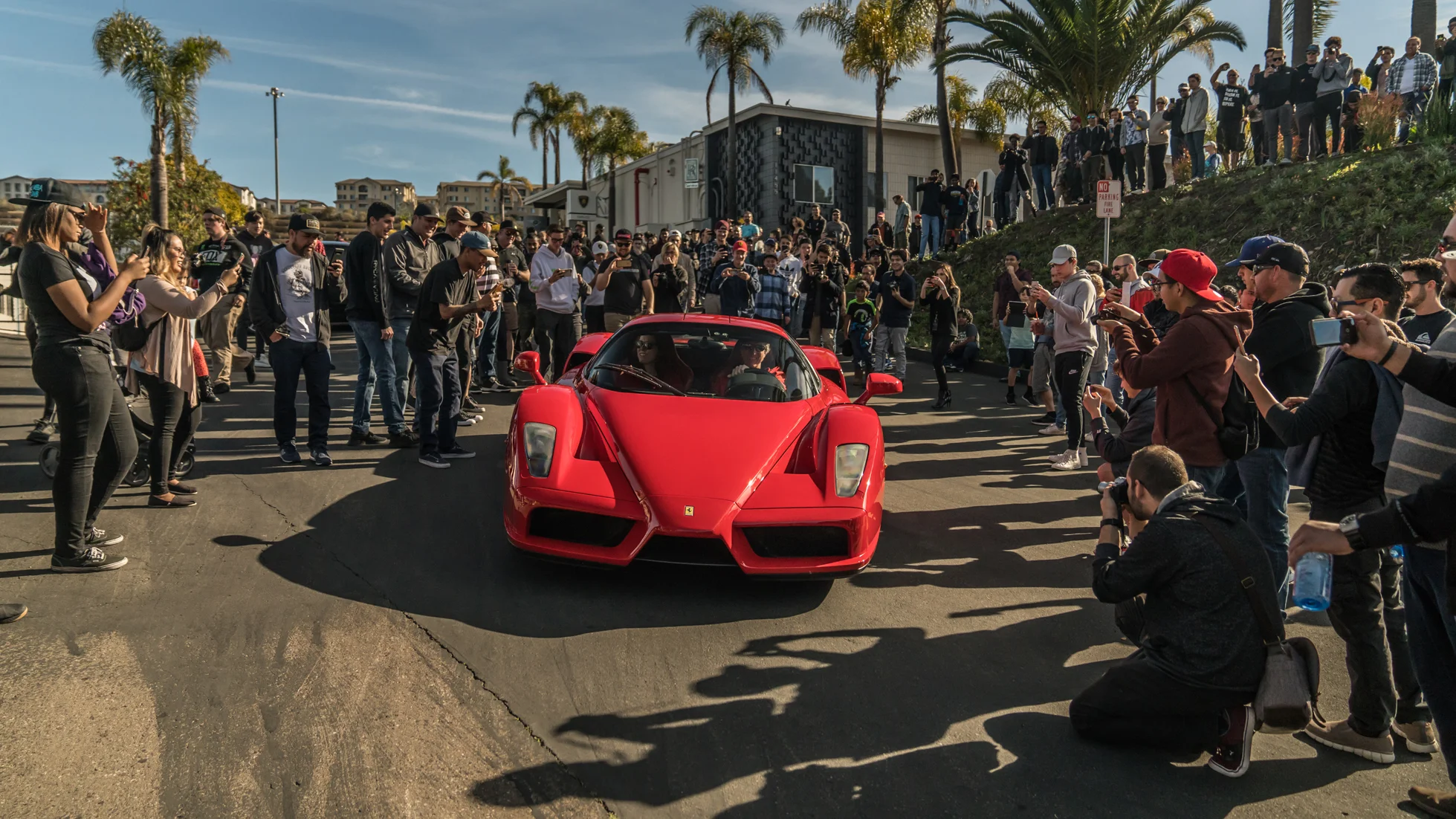 San Diego GT Jan 18-84.jpg