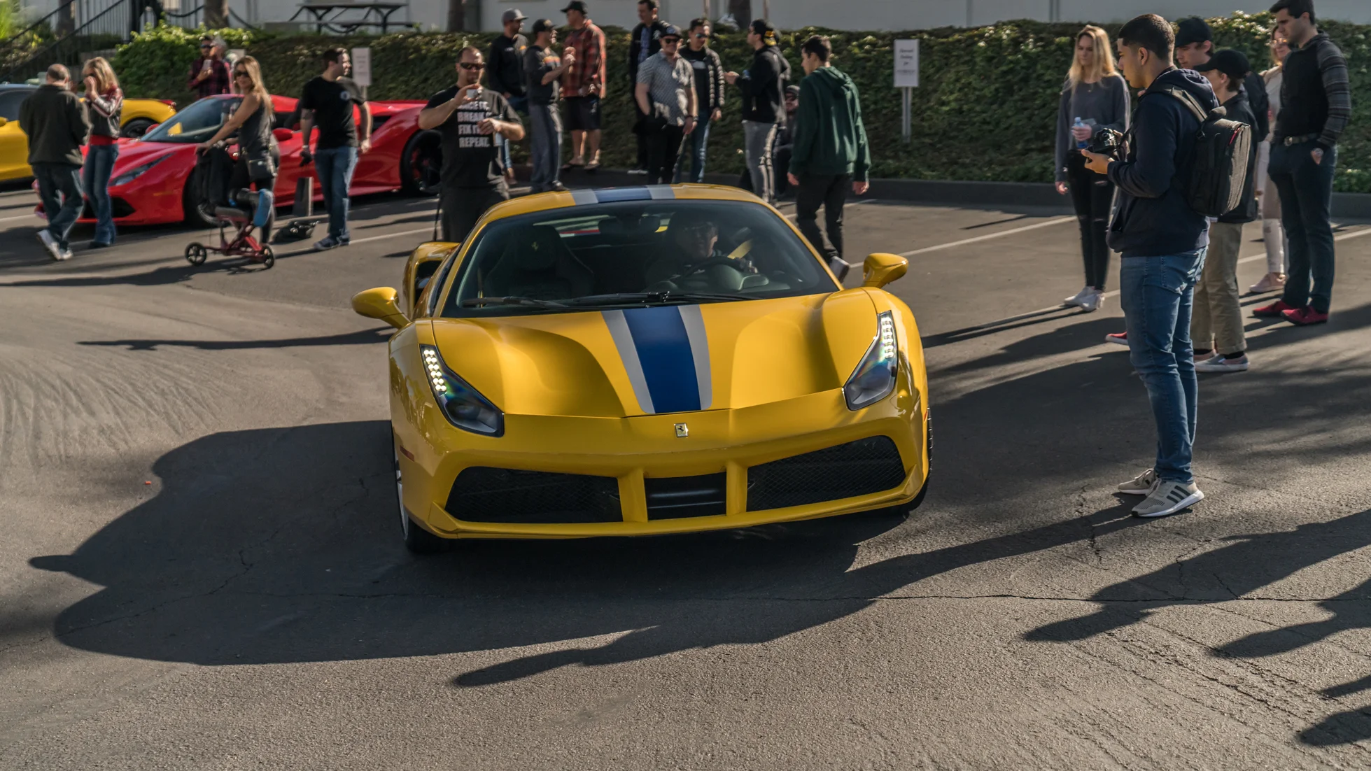 San Diego GT Jan 18-87.jpg