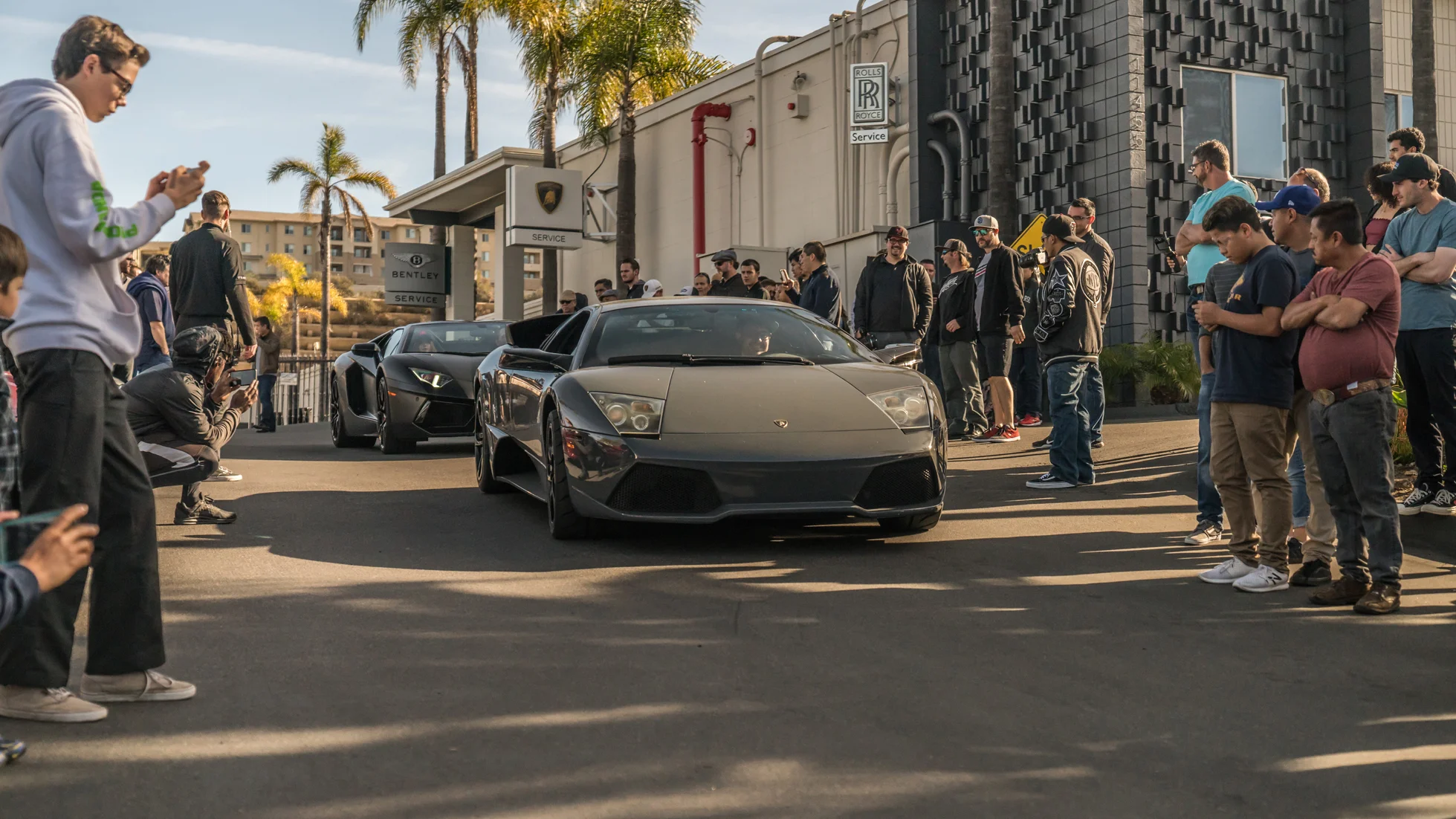 San Diego GT Jan 18-89.jpg
