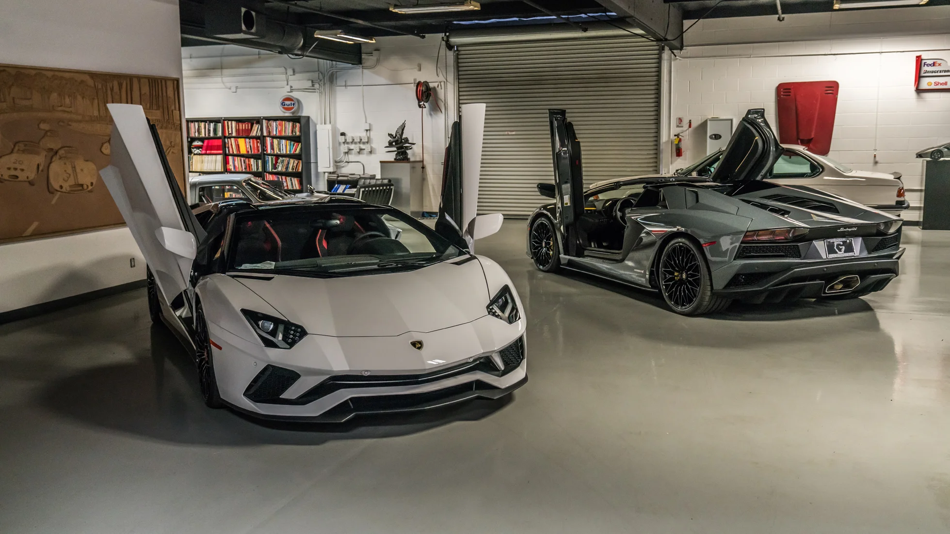 San Diego GT April-7.jpg