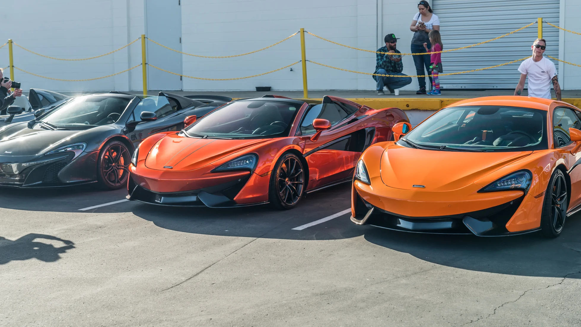 San Diego GT April-8.jpg