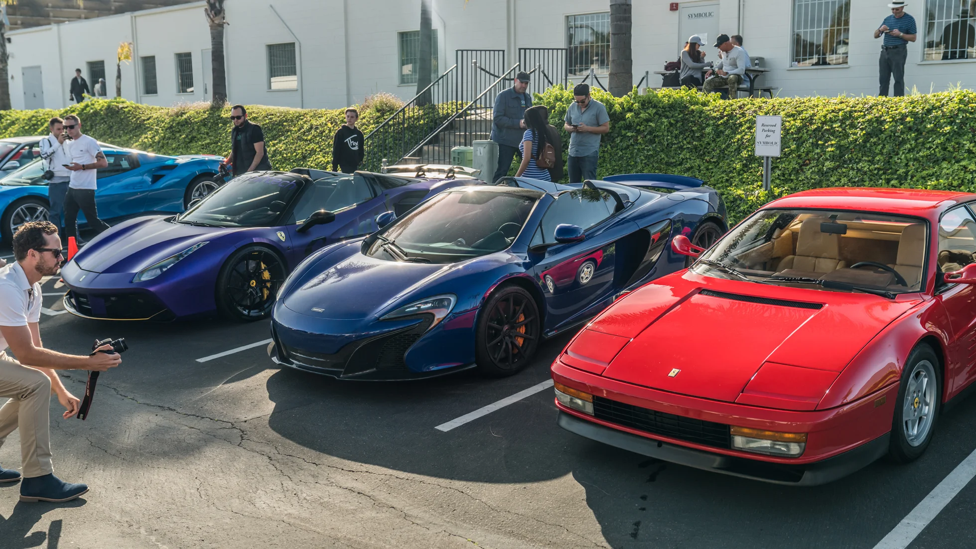 San Diego GT April-11.jpg