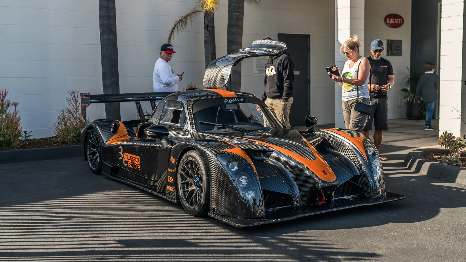 San Diego GT April-14.jpg