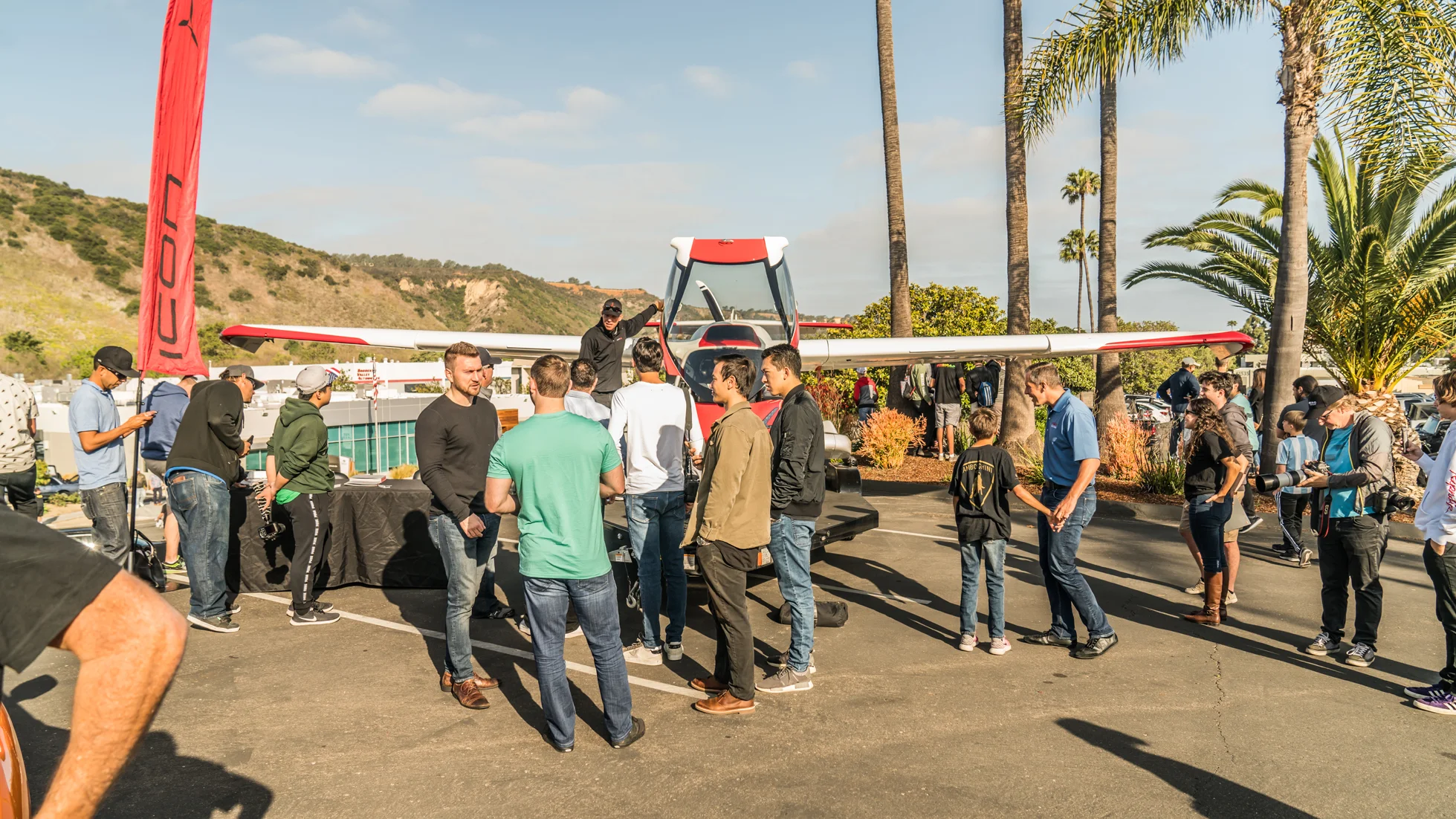 San Diego GT April-13.jpg
