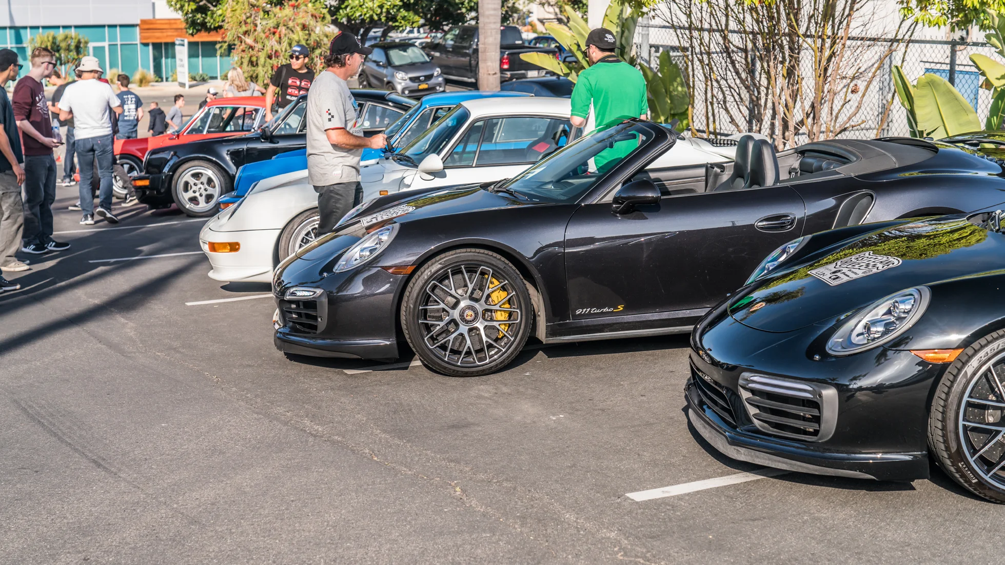San Diego GT April-15.jpg