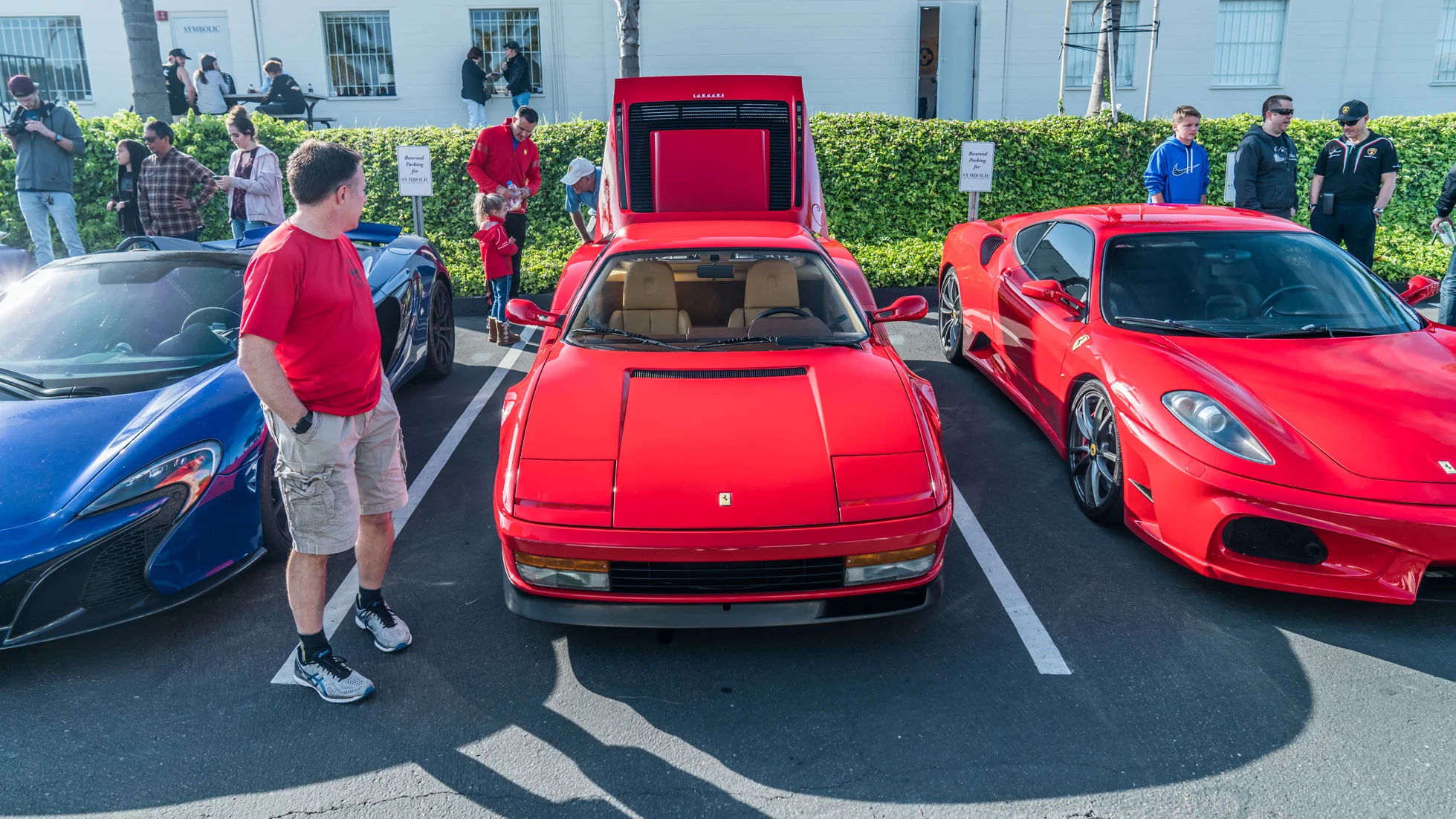 San Diego GT April-17.jpg