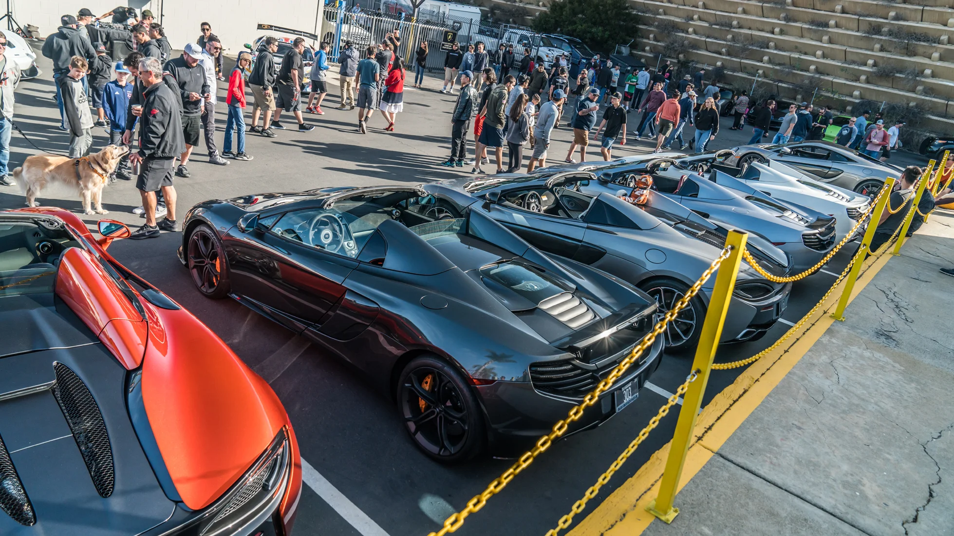 San Diego GT April-20.jpg