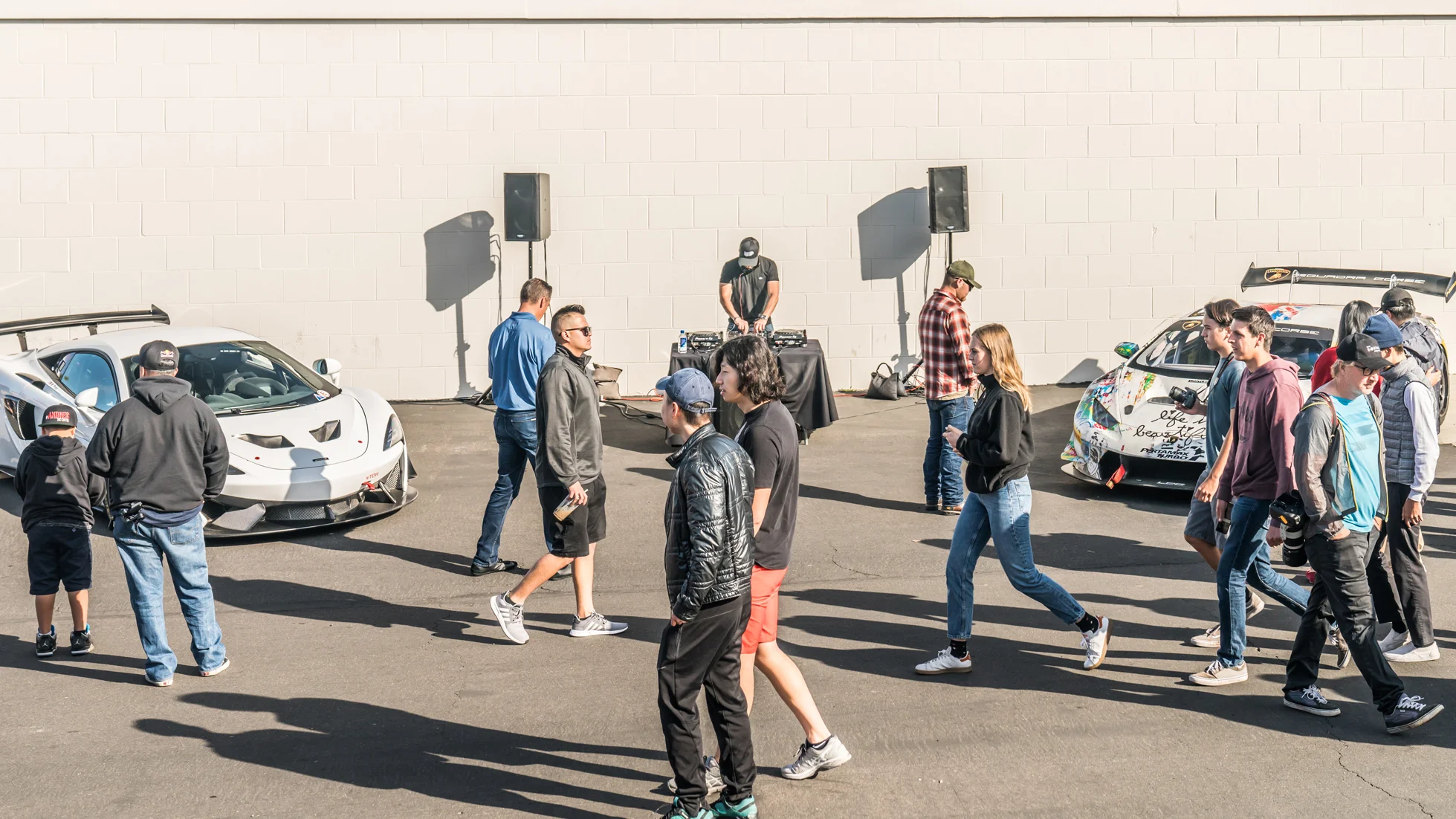 San Diego GT April-21.jpg