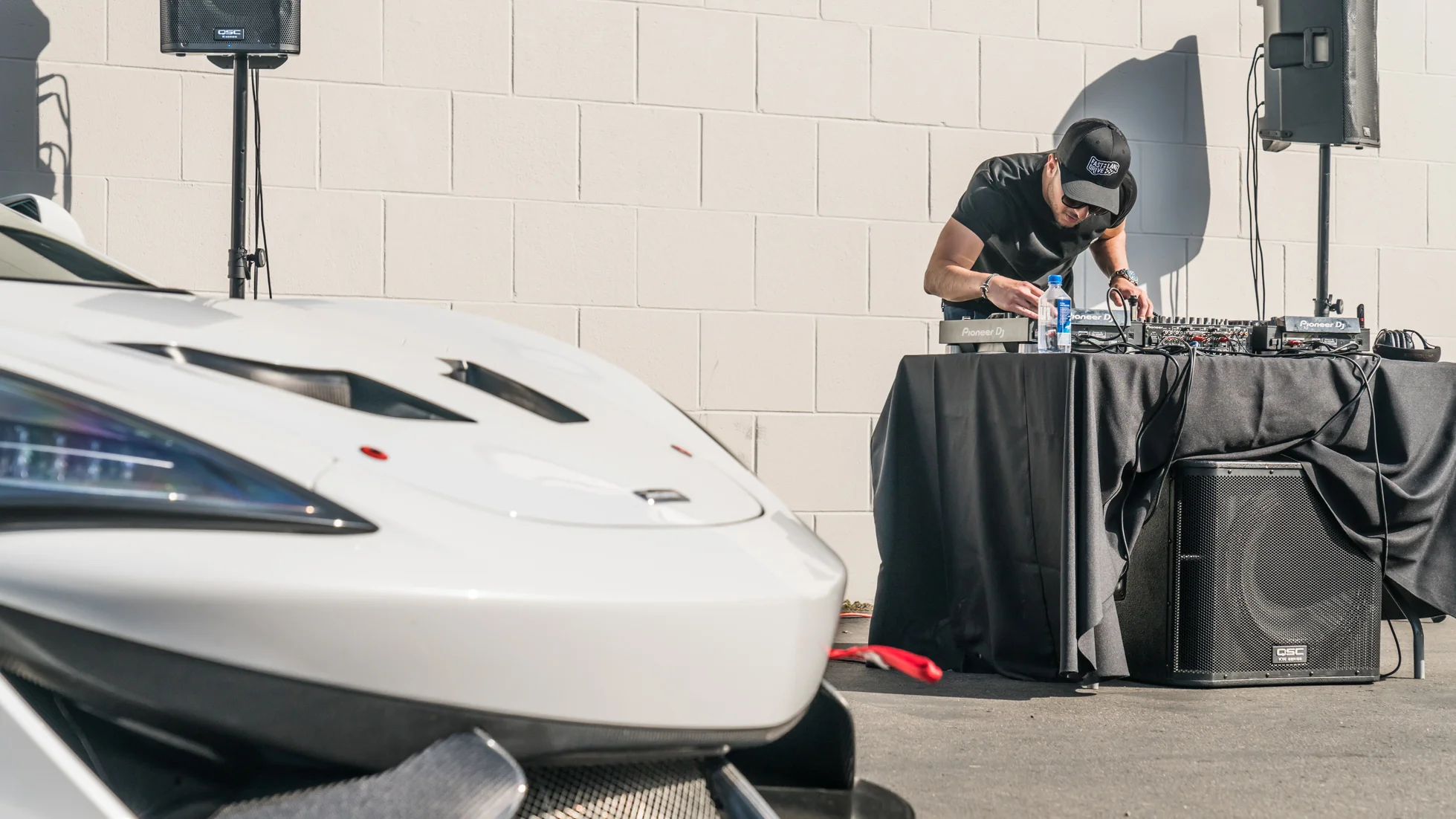 San Diego GT April-24.jpg