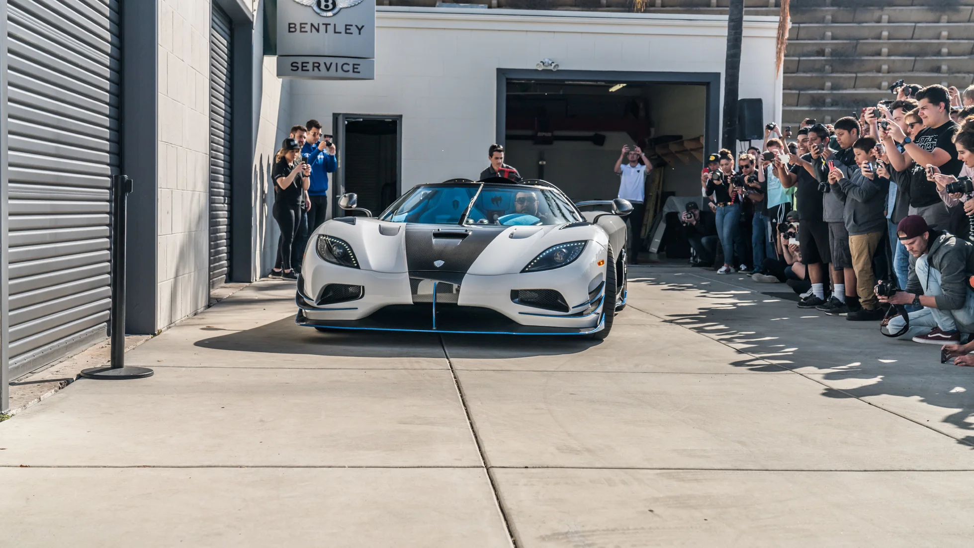 San Diego GT April-25.jpg