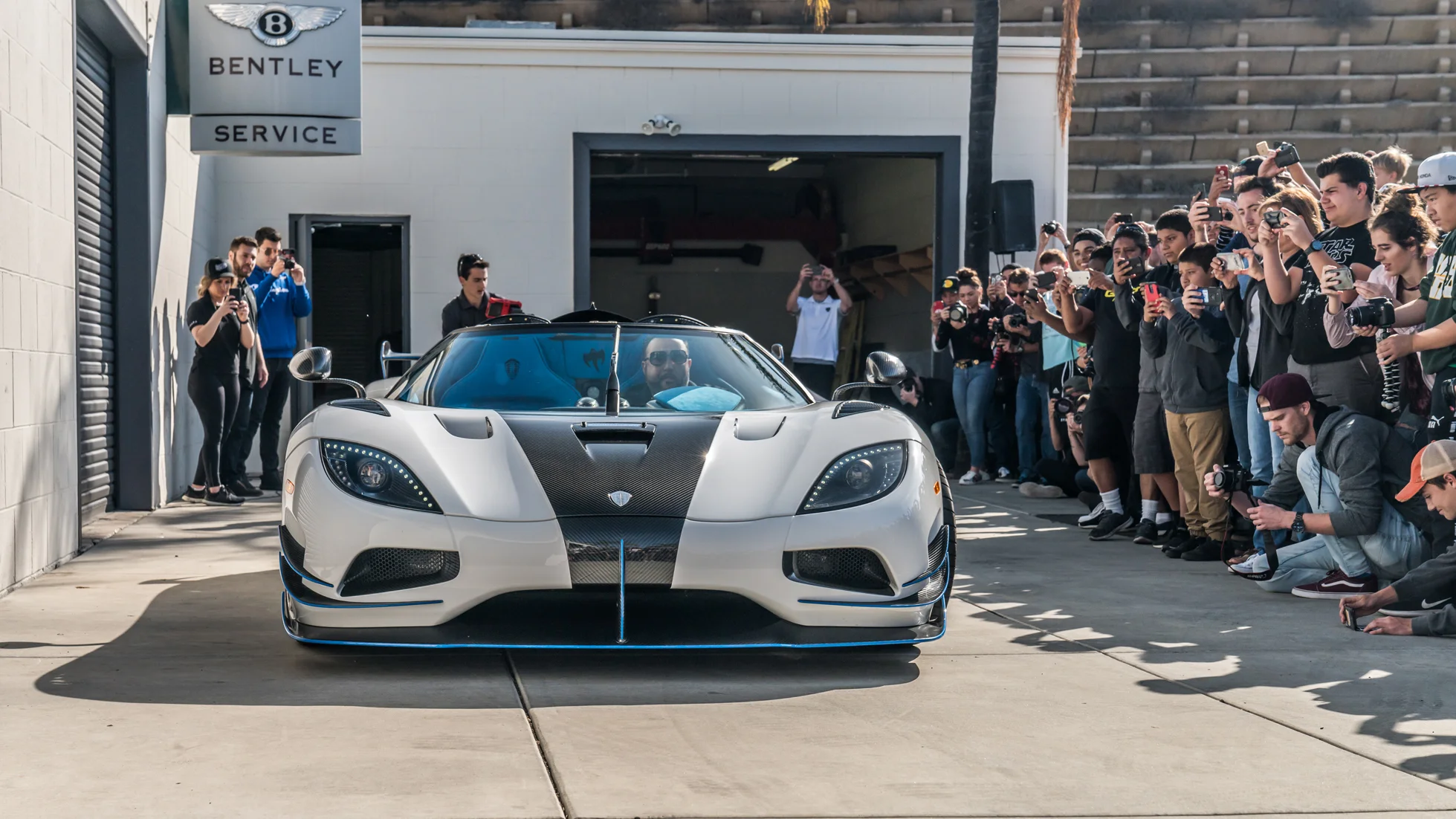 San Diego GT April-26.jpg