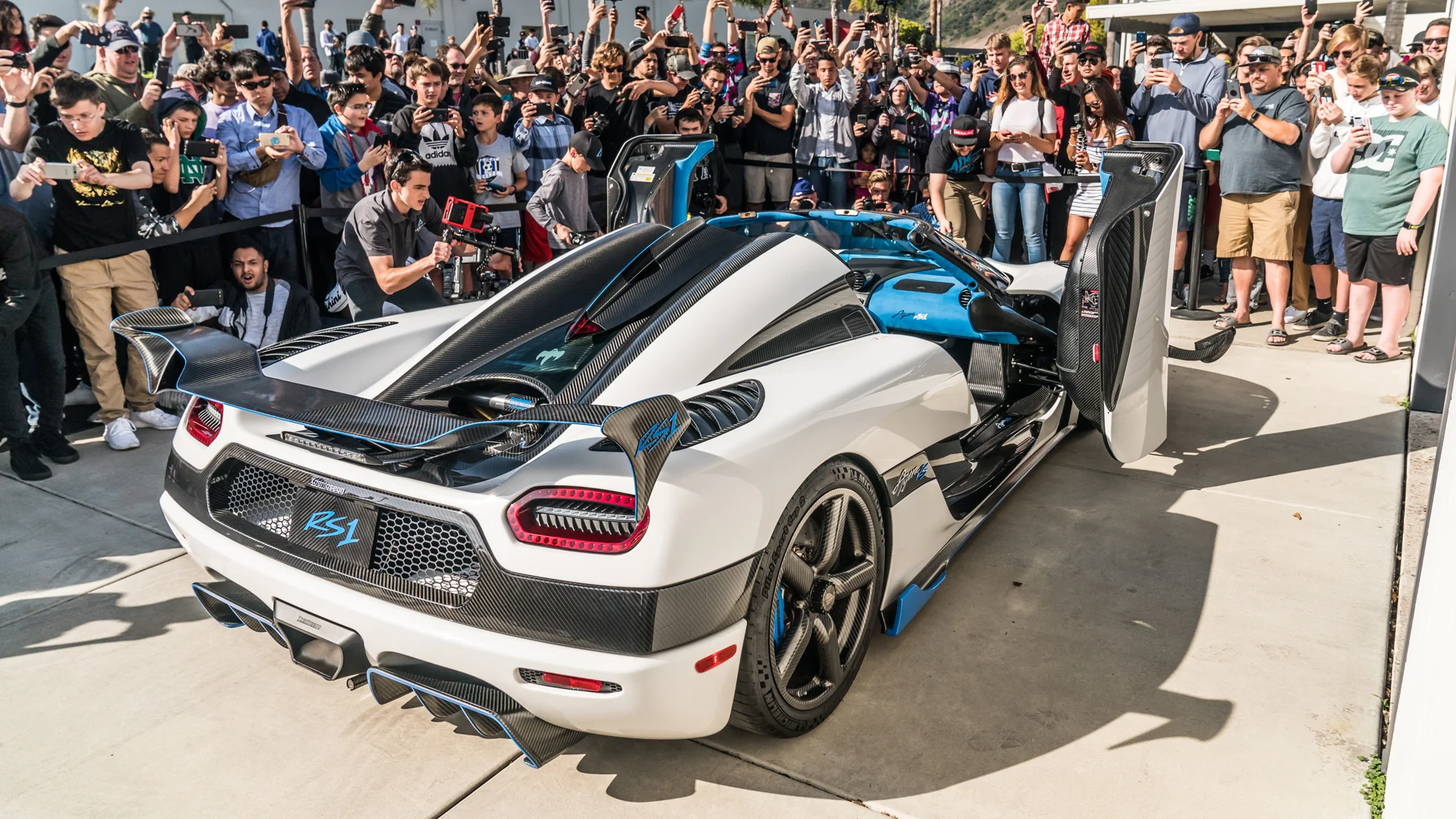 San Diego GT April-27.jpg