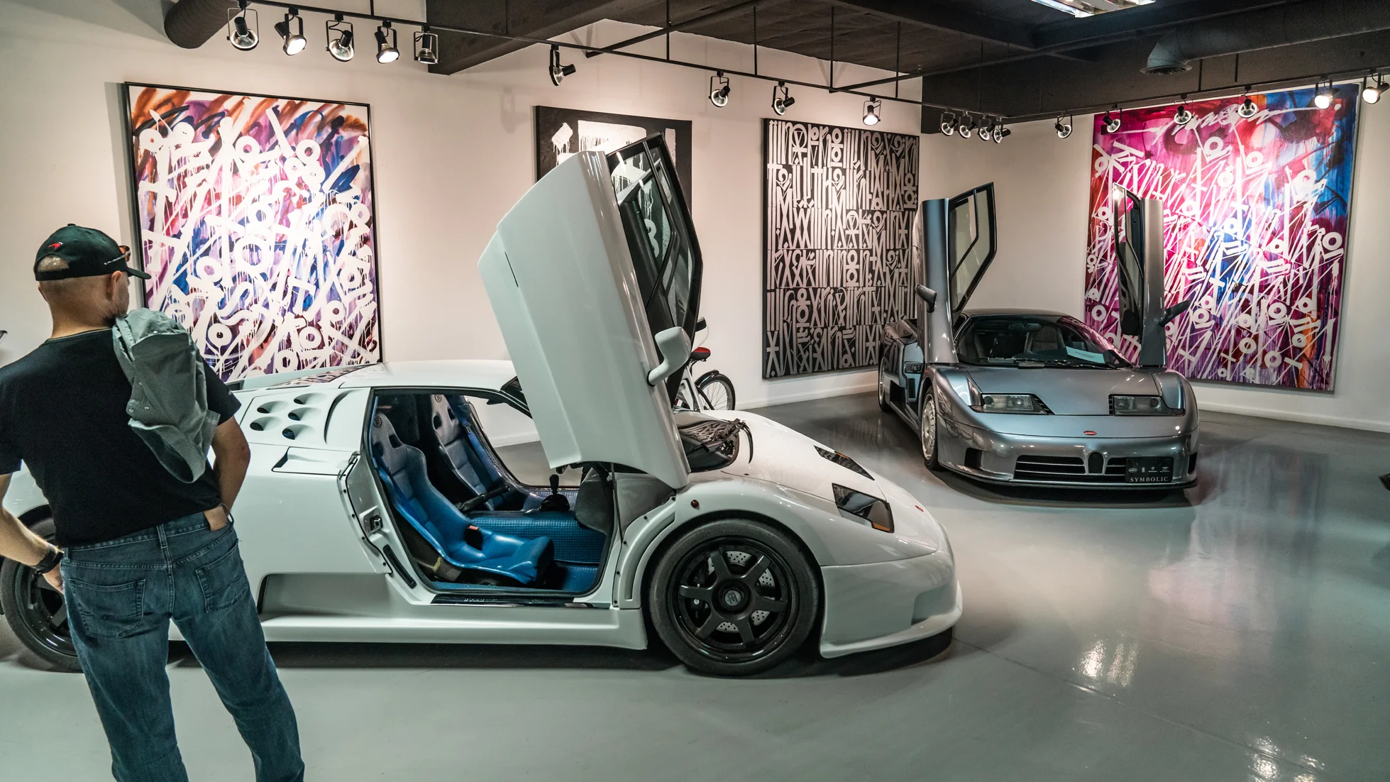 San Diego GT April-32.jpg