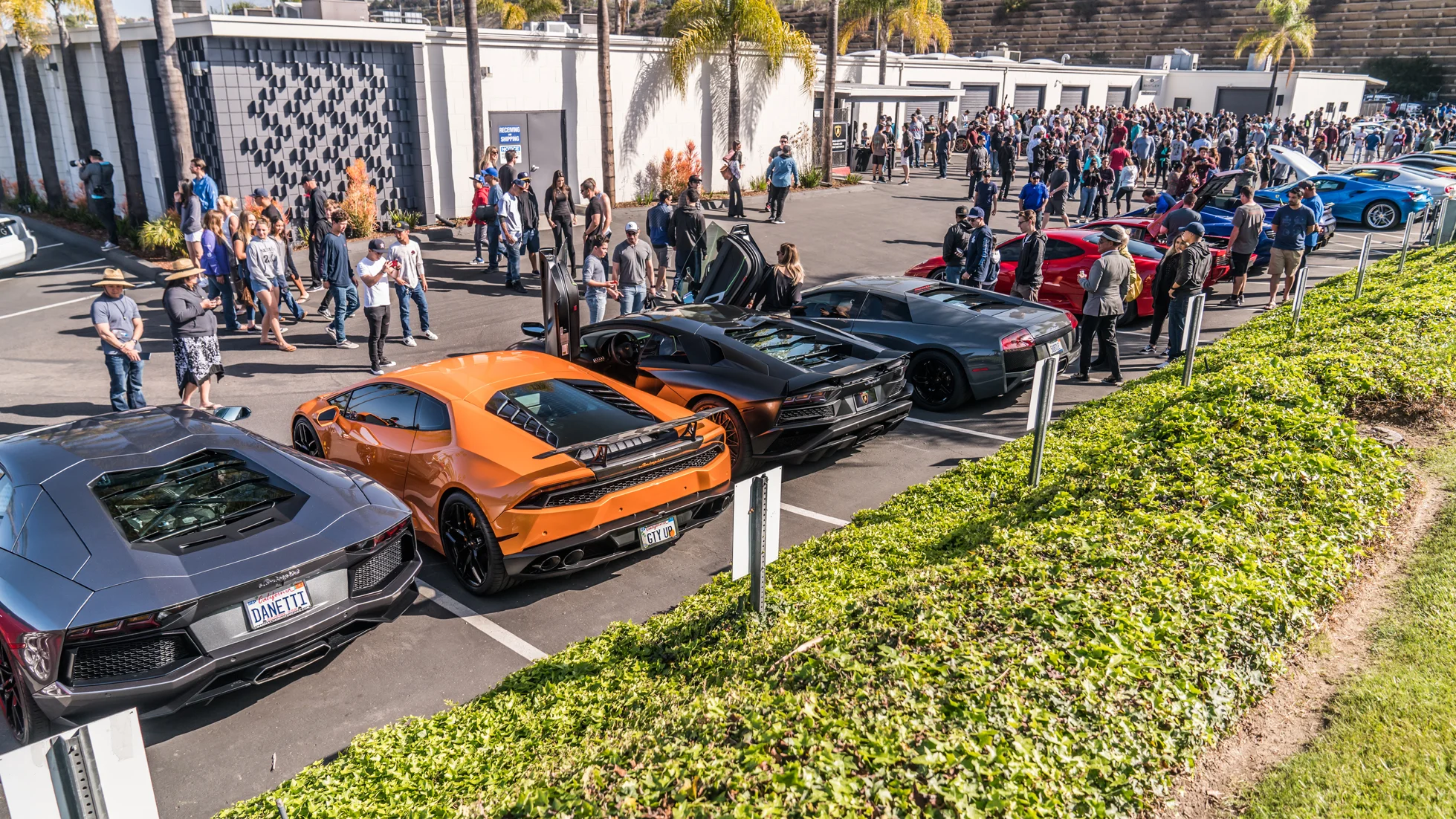 San Diego GT April-34.jpg