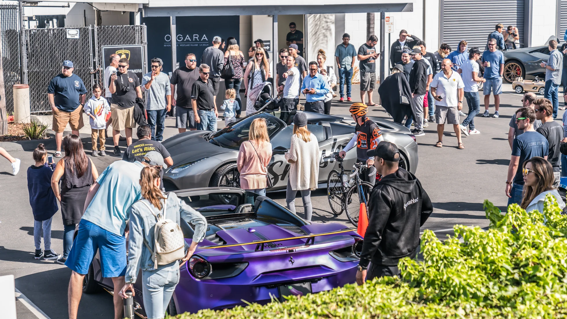 San Diego GT April-35.jpg