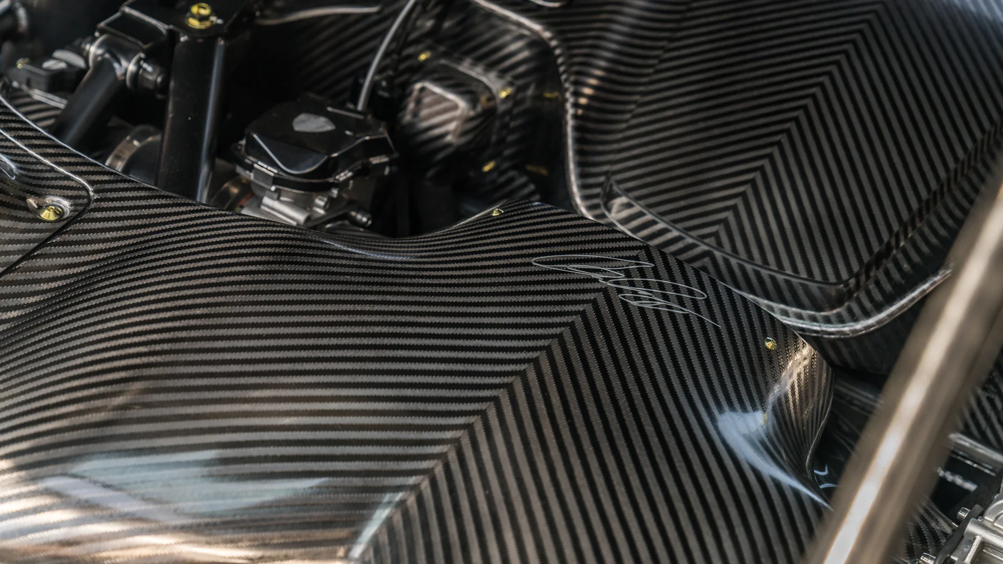 San Diego GT April-36.jpg