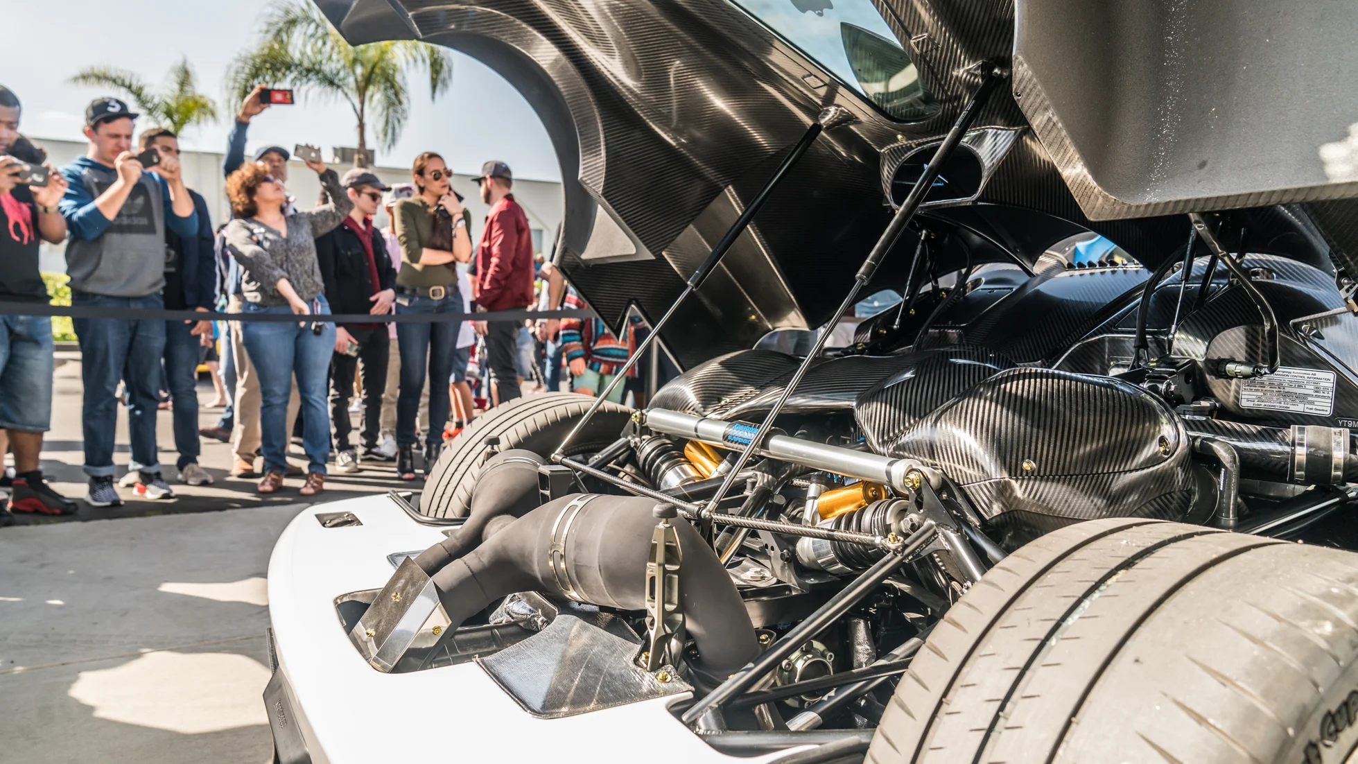 San Diego GT April-37.jpg