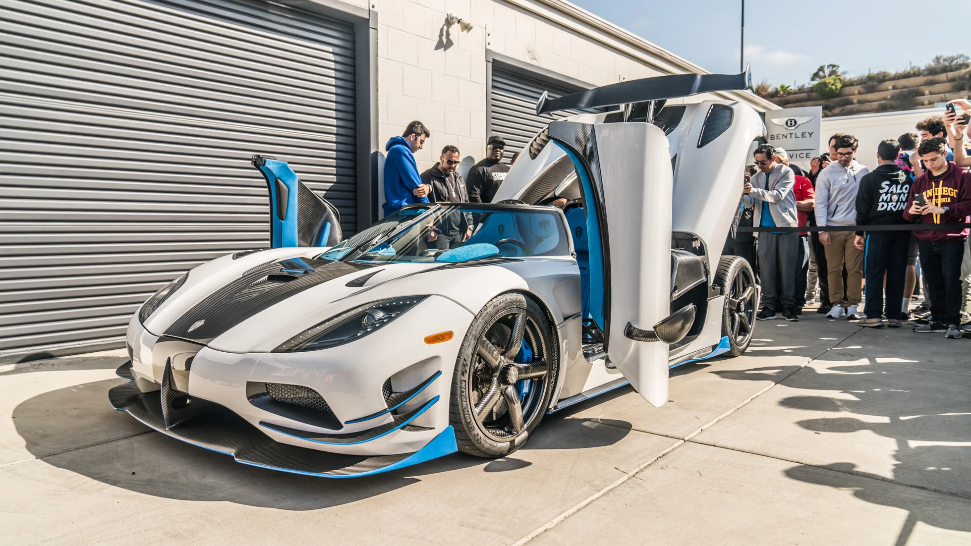 San Diego GT April-43.jpg