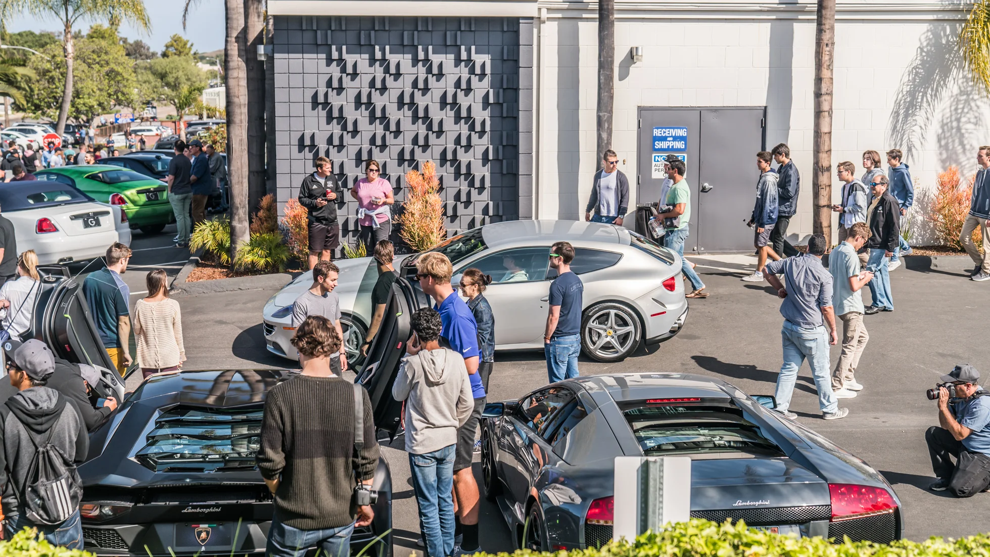 San Diego GT April-45.jpg
