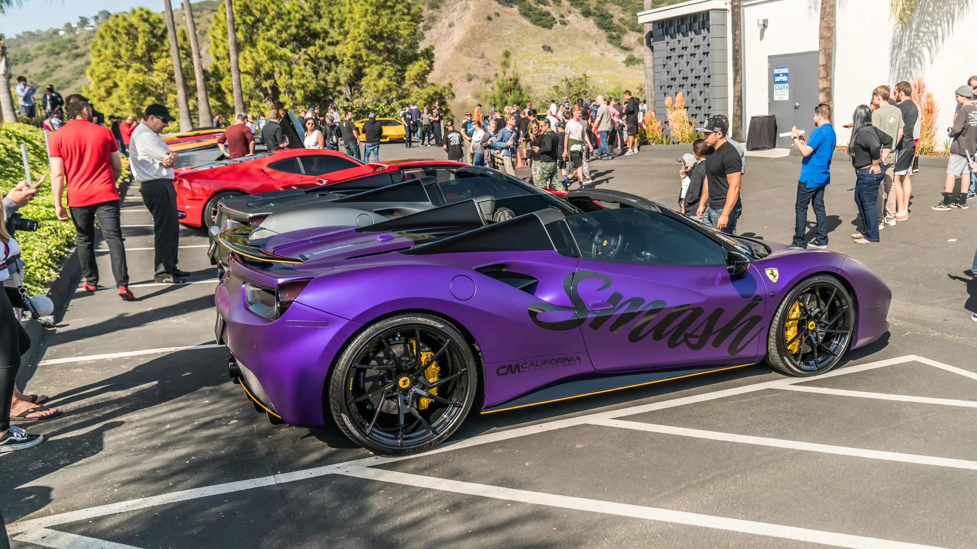San Diego GT April-48.jpg