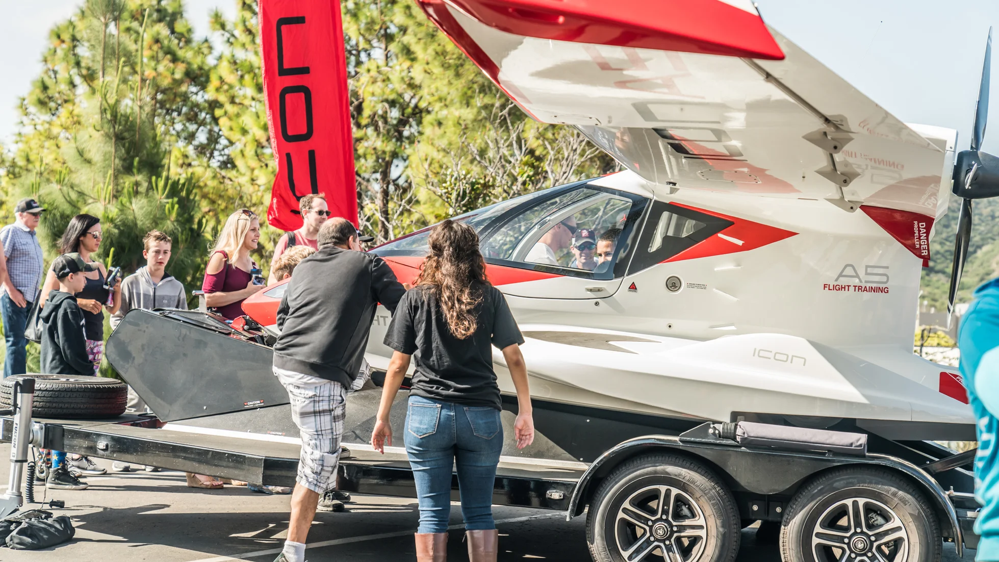 San Diego GT April-53.jpg