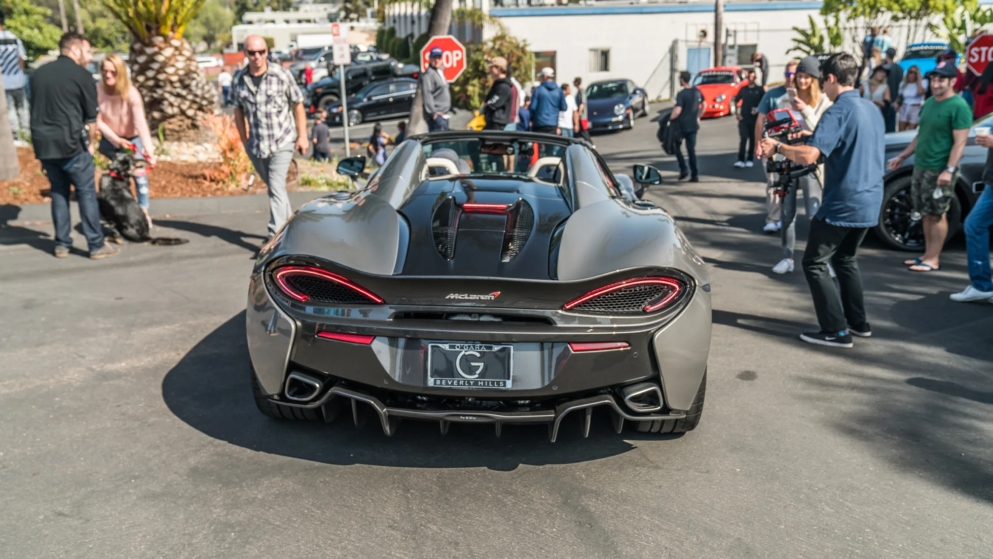 San Diego GT April-56.jpg