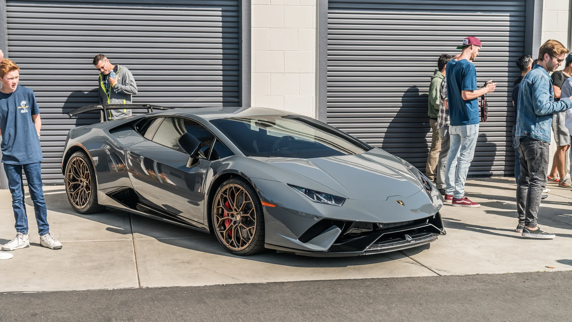 San Diego GT April-59.jpg