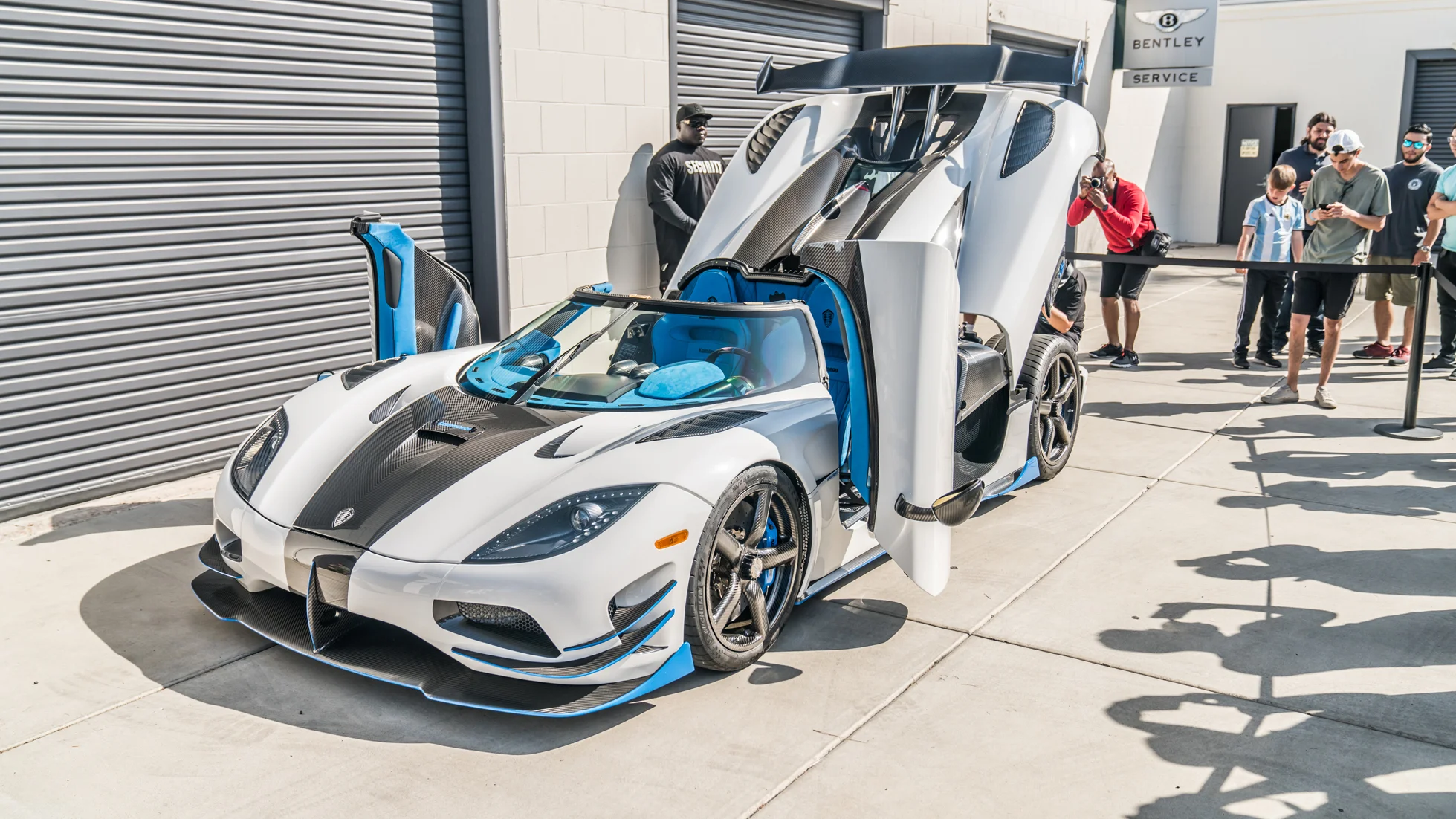 San Diego GT April-60.jpg