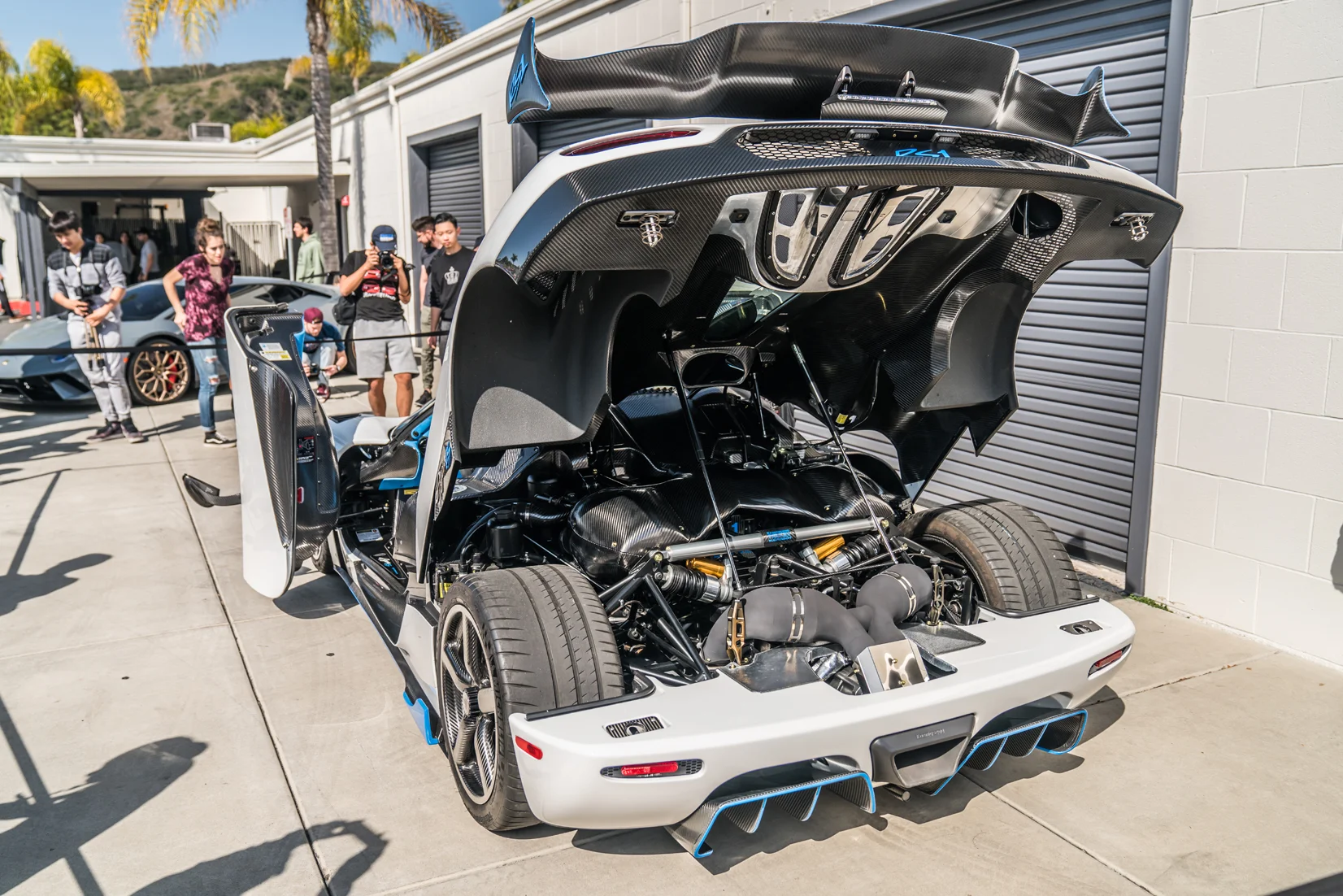 San Diego GT April-62.jpg