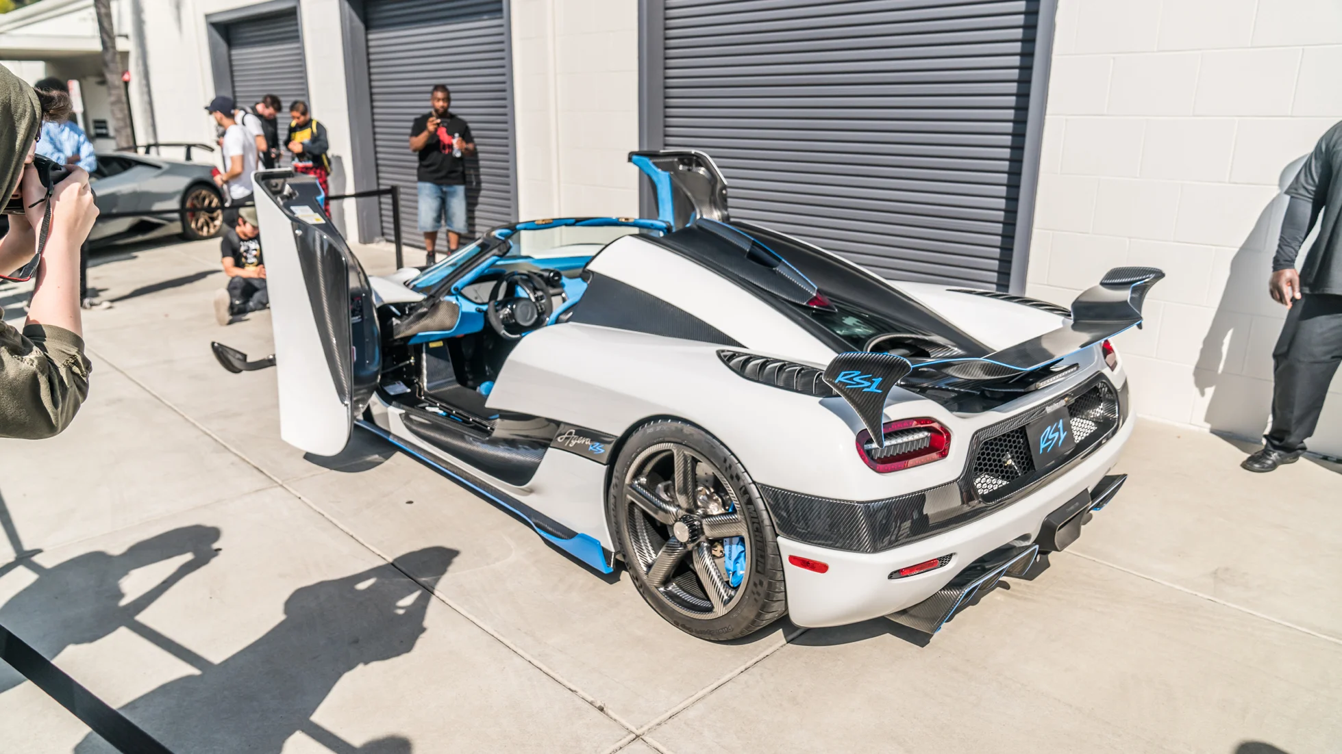 San Diego GT April-66.jpg